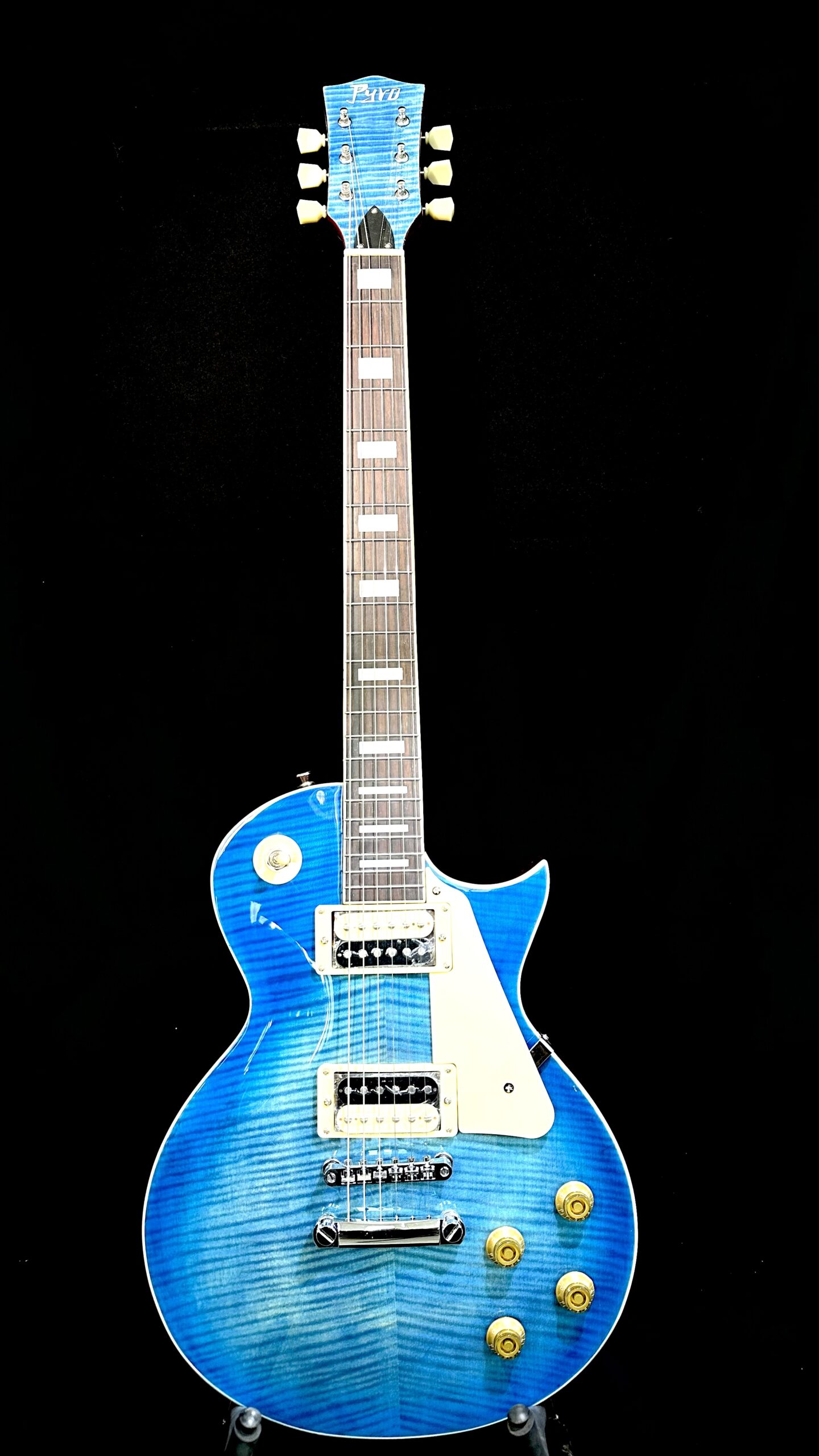 1fe27e0387f3d92f81935003bc6d4b2