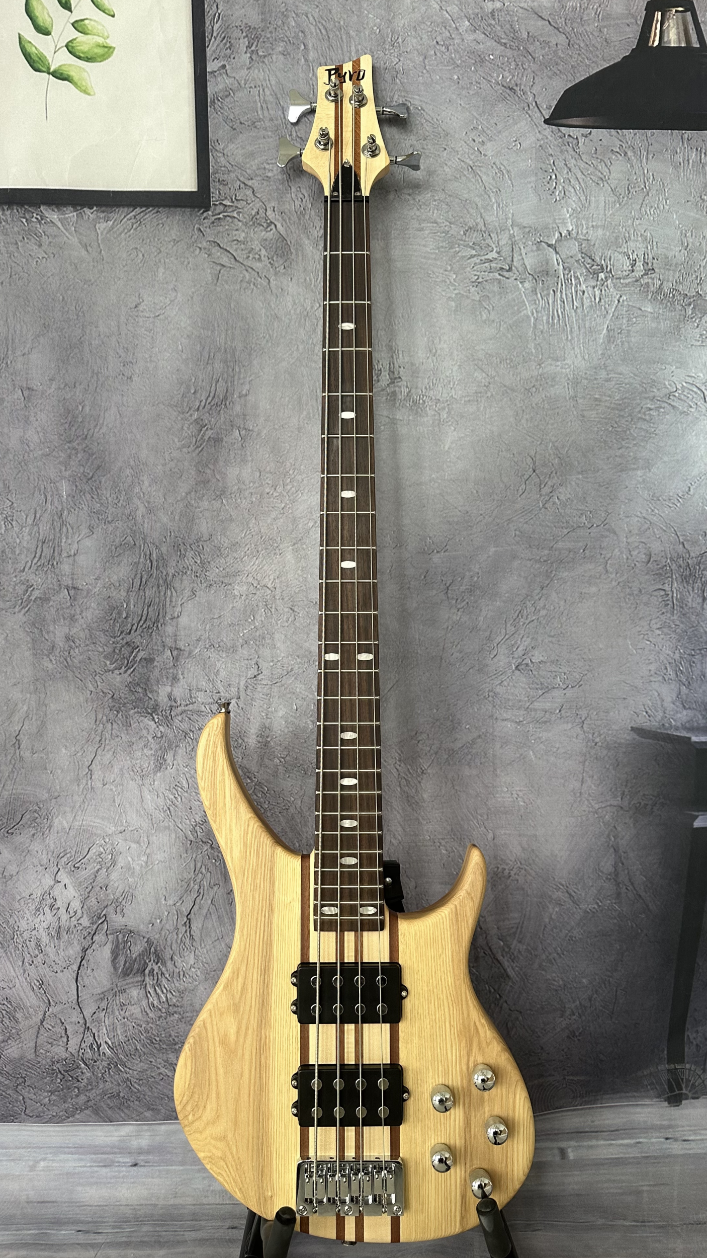 4eab44af9521c708cd903d4fd11e4e8_副本