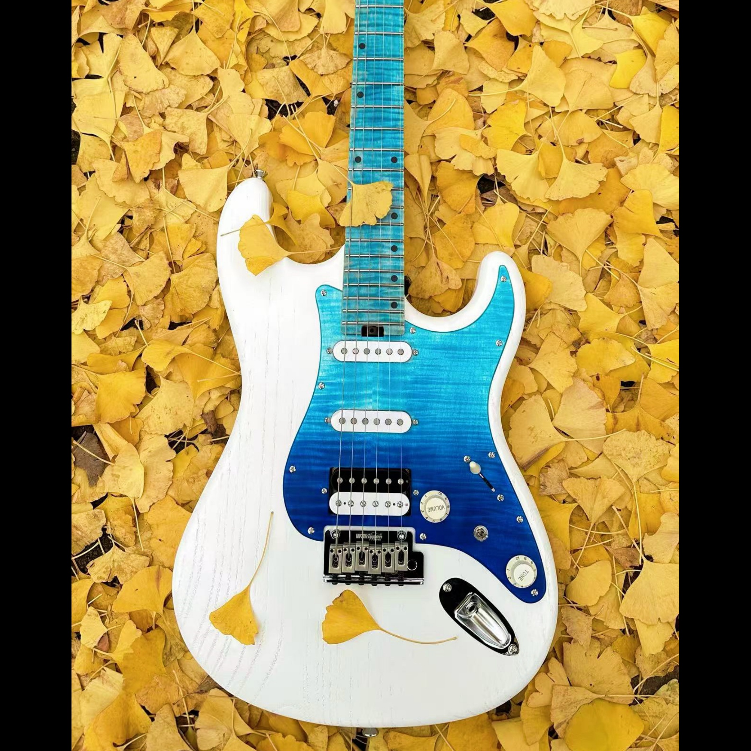 微信图片_20250117212637_副本_副本