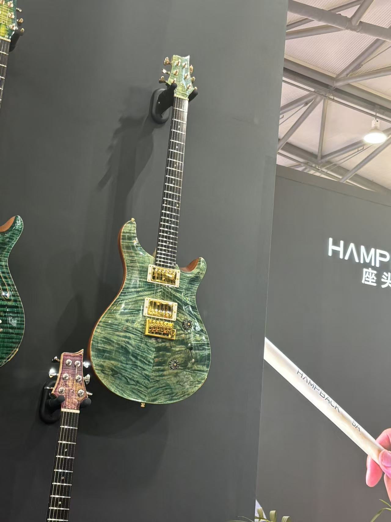 693f5b545bc1388b5f03981b88a5e0d5