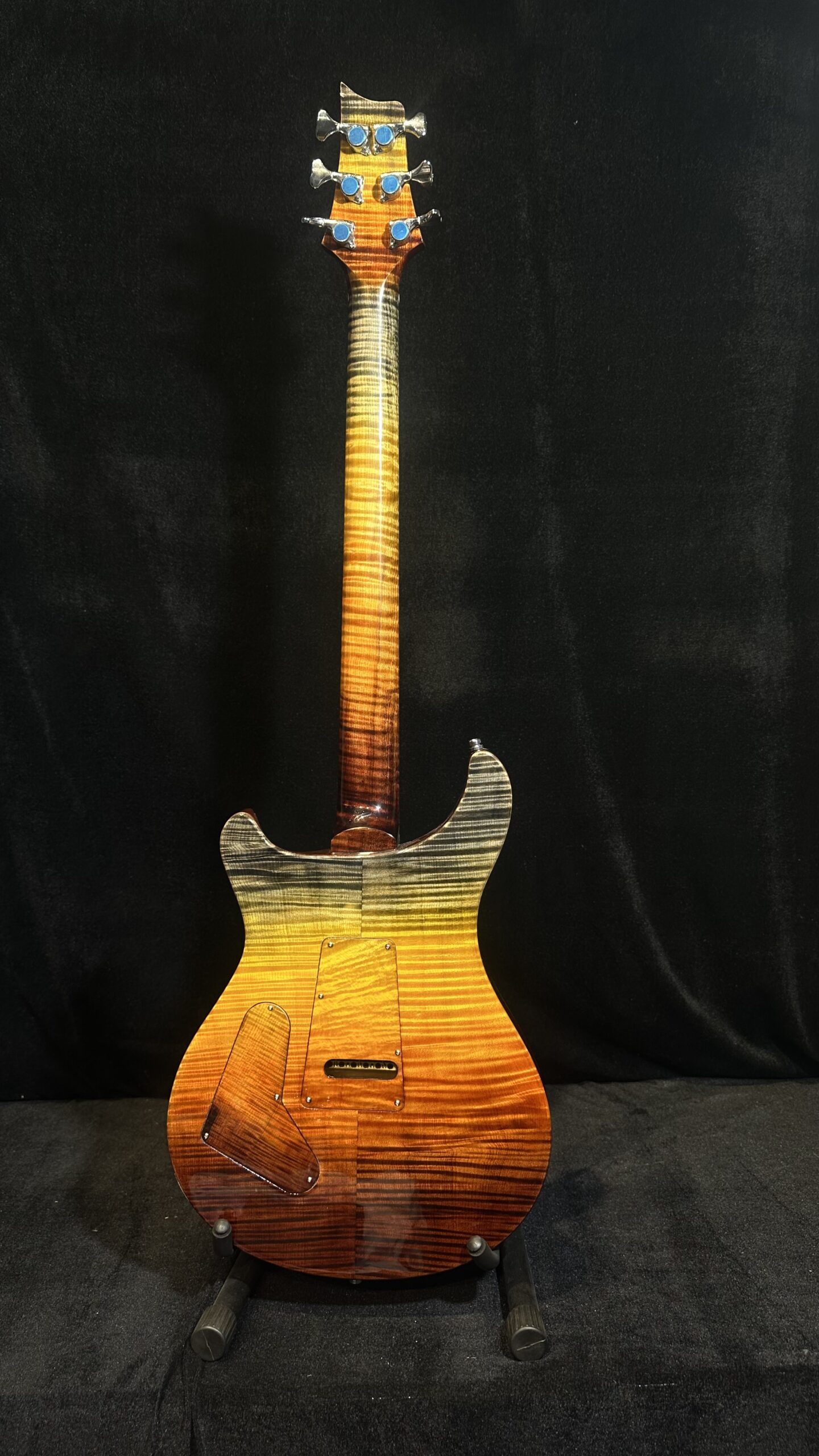 0aecd5fe49f6a41e19756d917977402