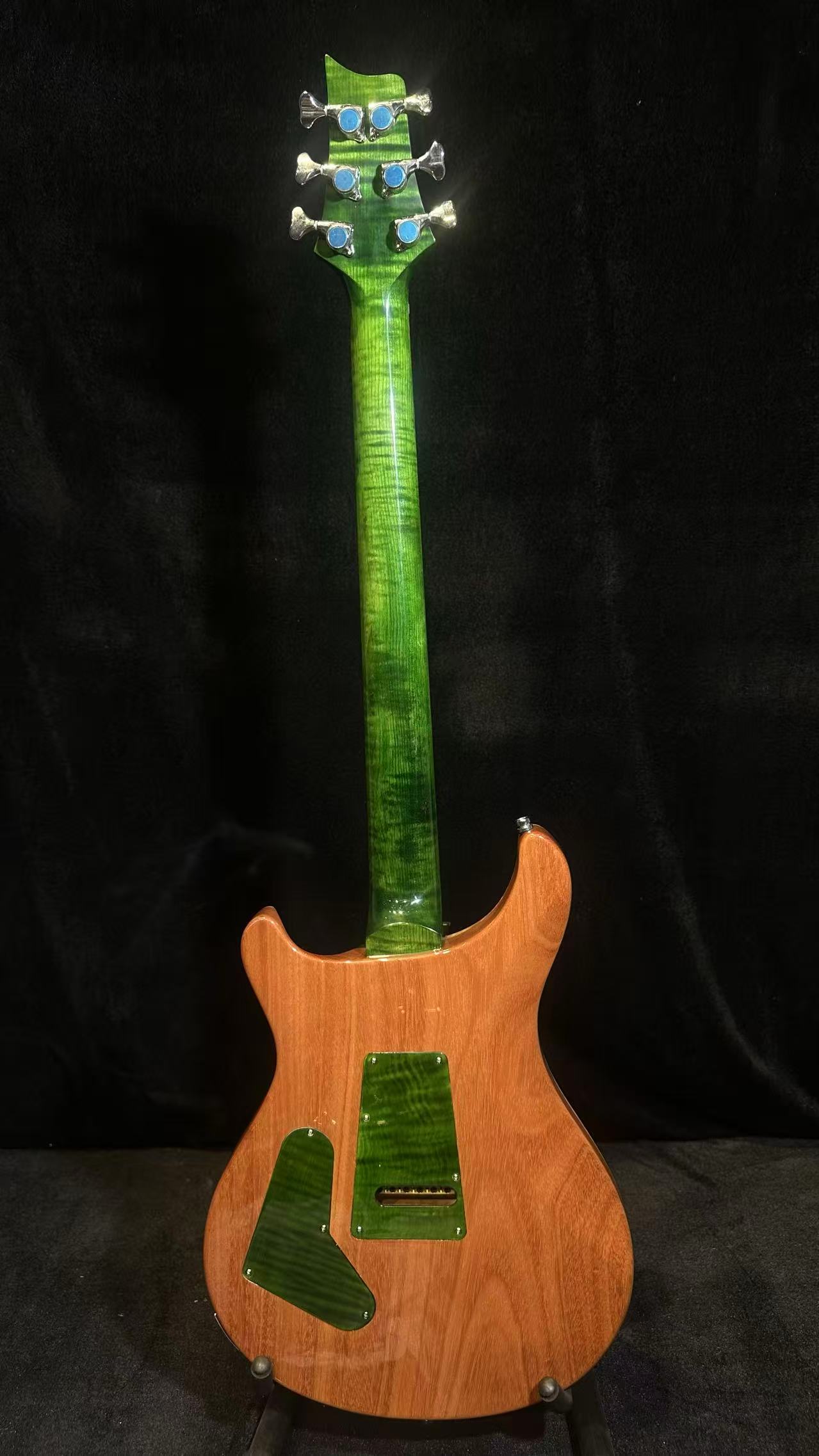 31b8d303b571f1598fa11955c2fd145