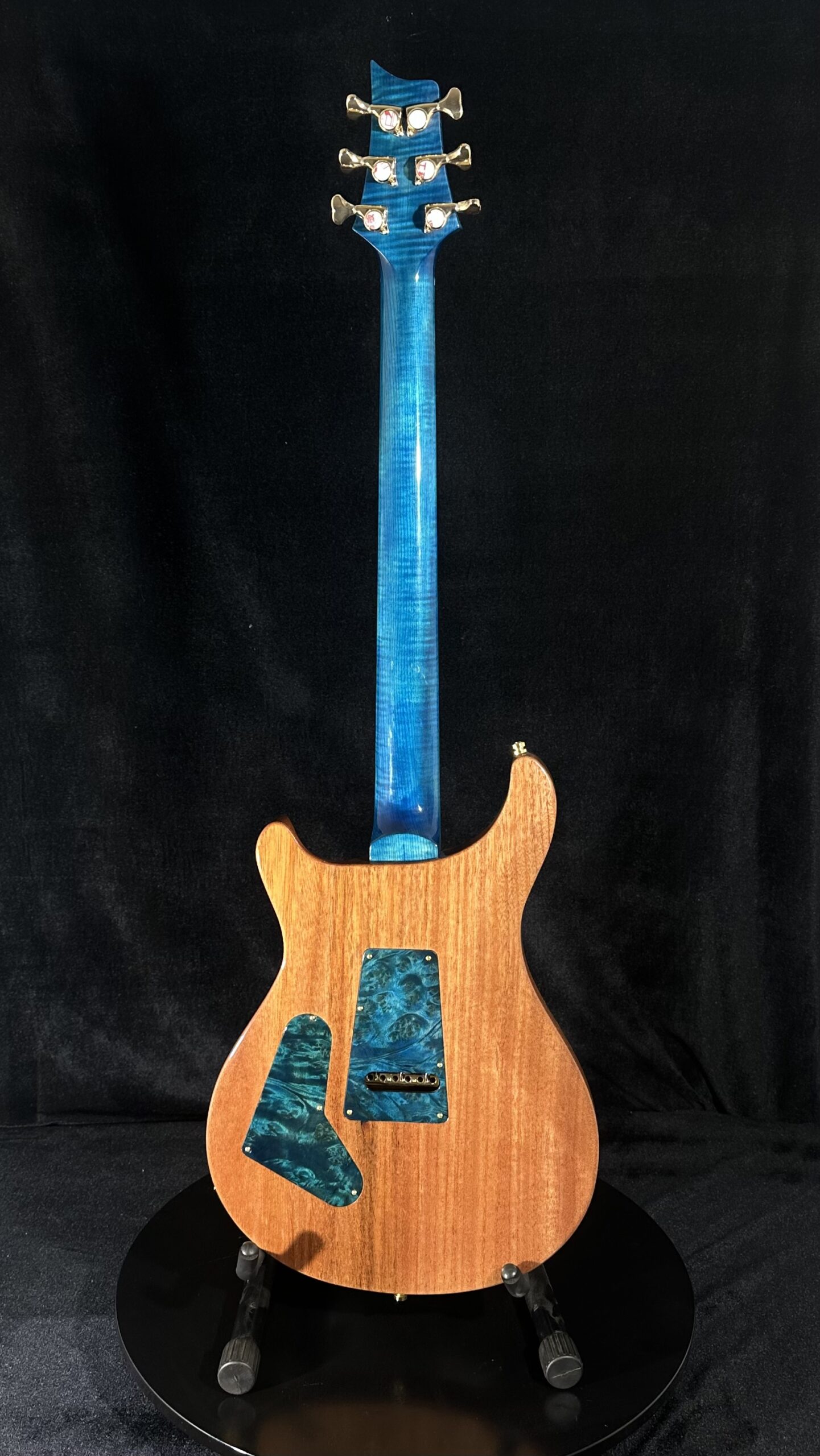 41430d5a1a59a5792182b256cb4a26d3