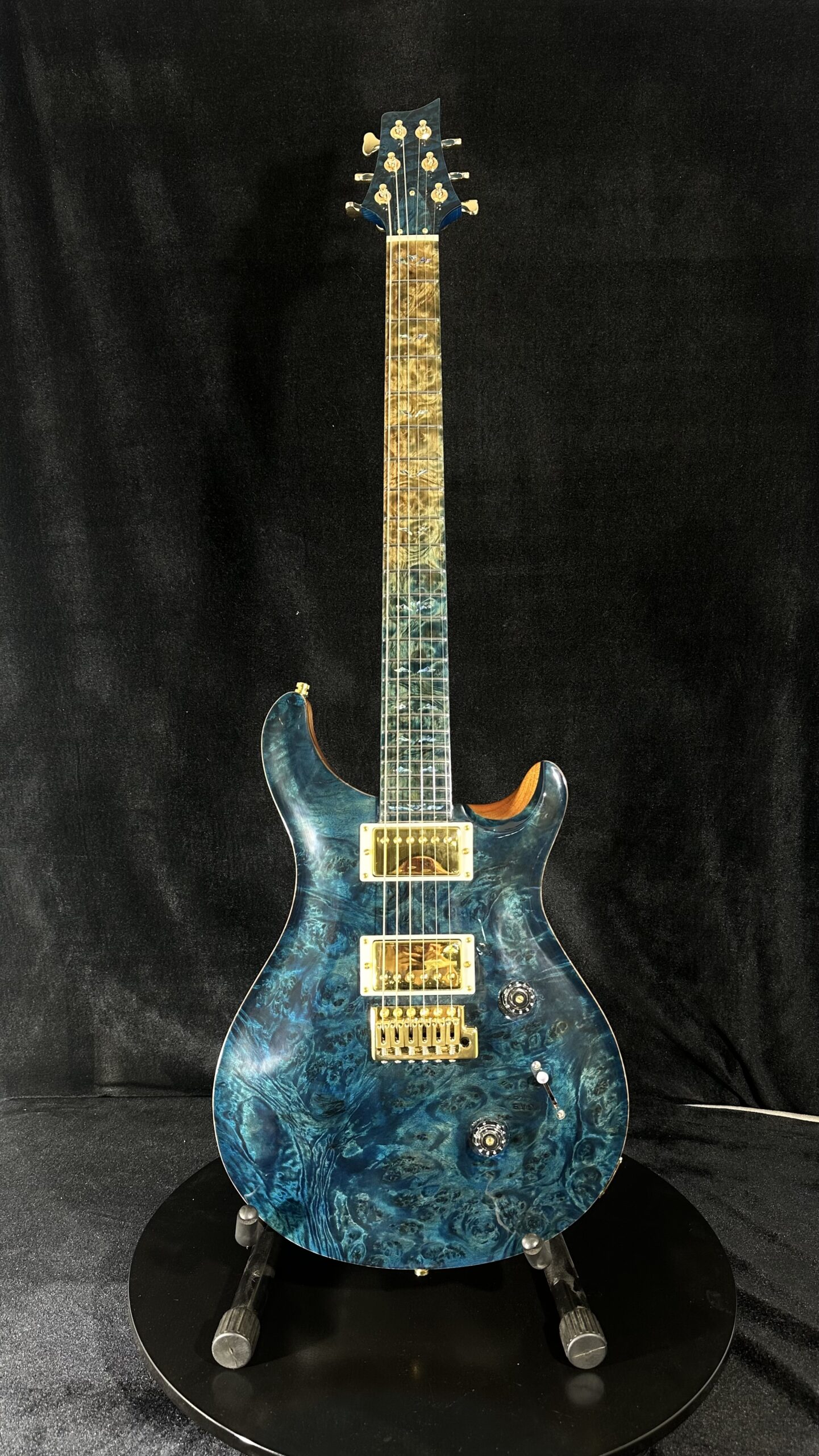 64884a6b26962760e160e30898e1842f