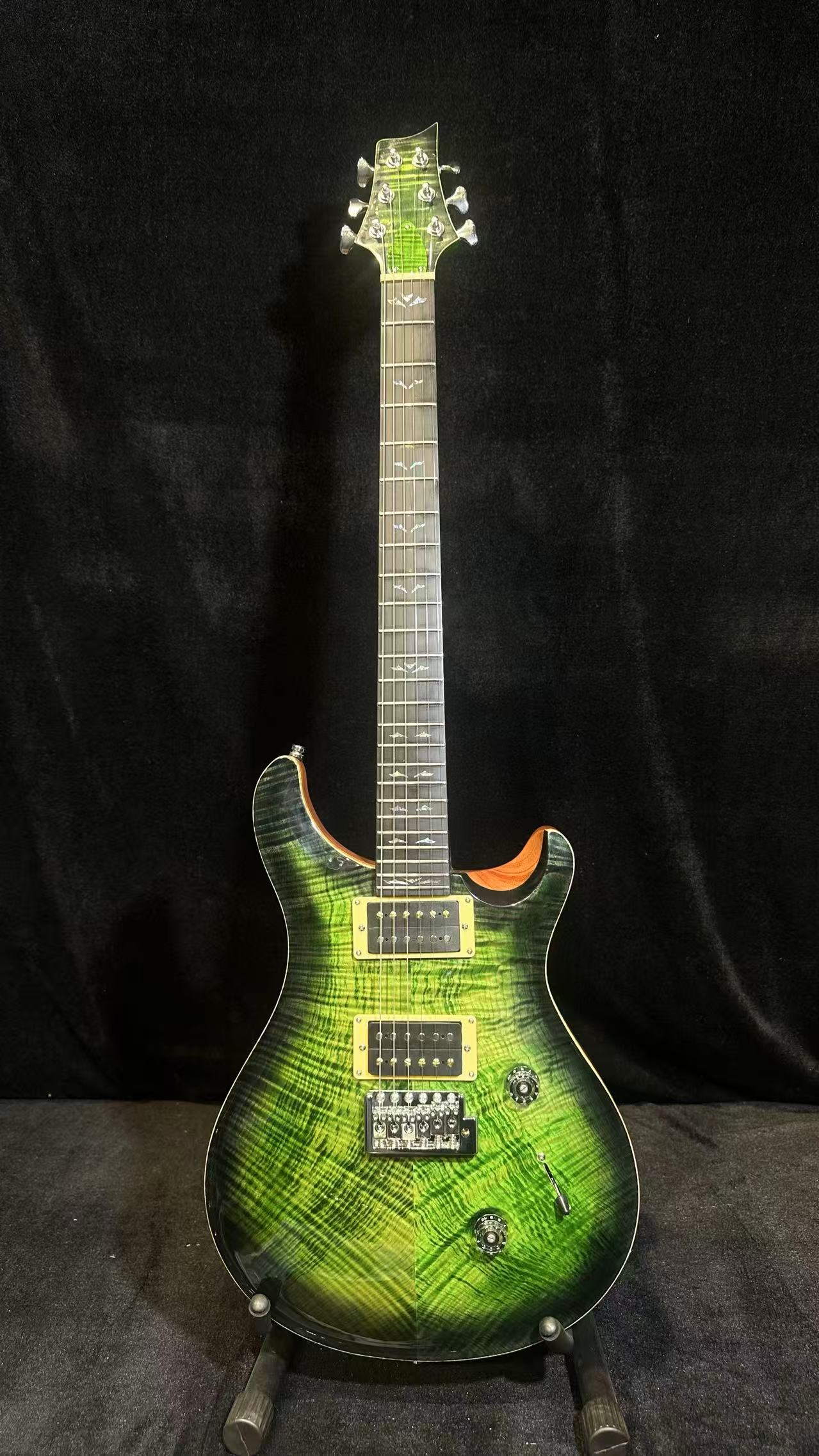 a94a79939d78fda2d09237b63a32d91