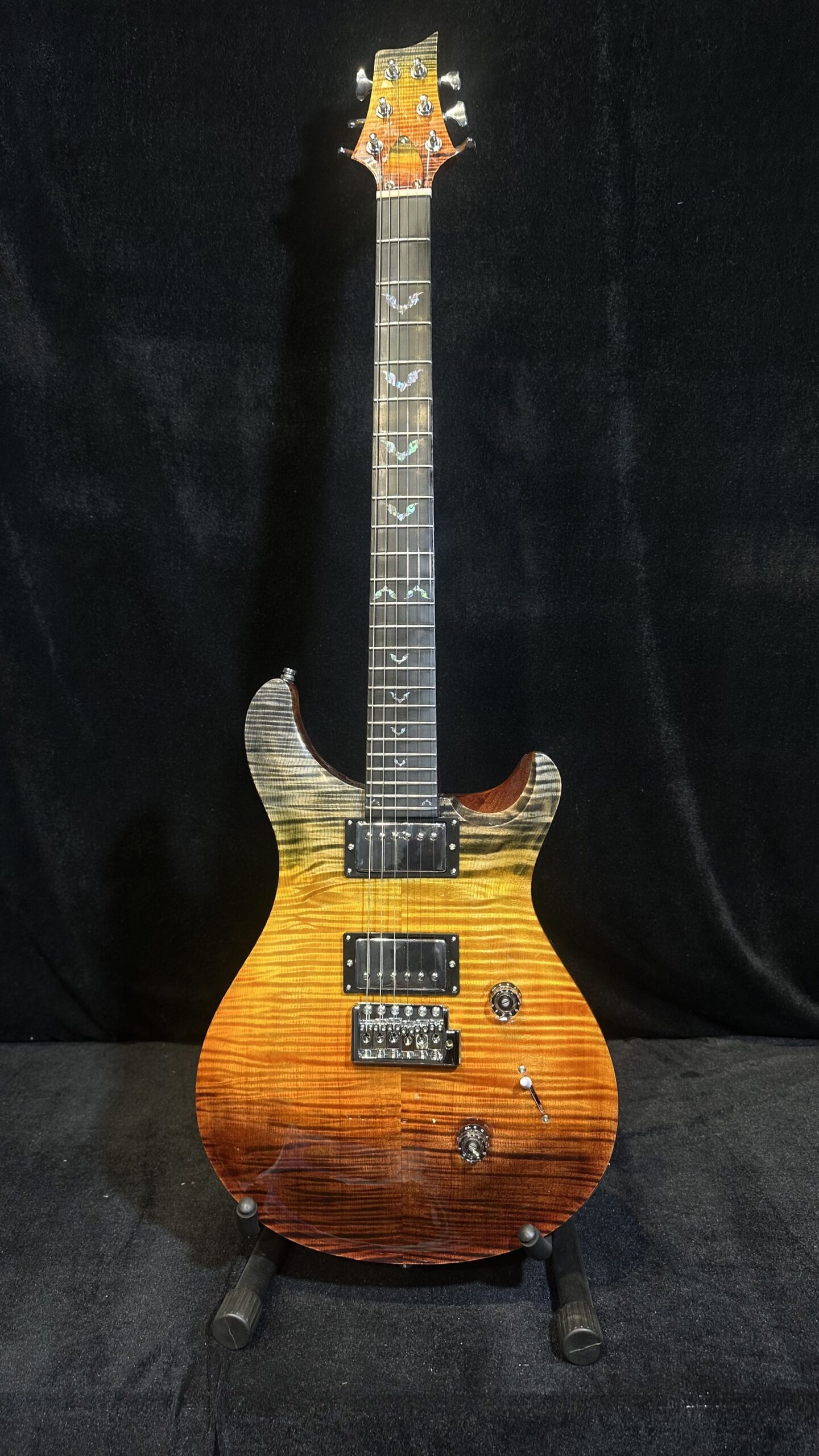 d1c9acf2782ad580ea9f39a6db1d38c