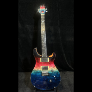 No stock available, for display only