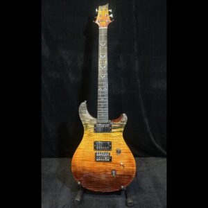 No stock available, for display only