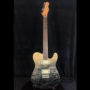 No stock available, for display only