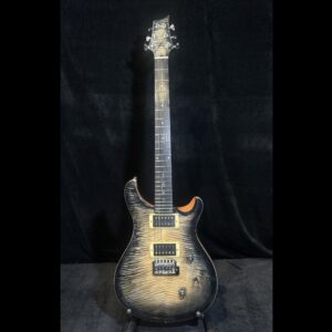 No stock available, for display only