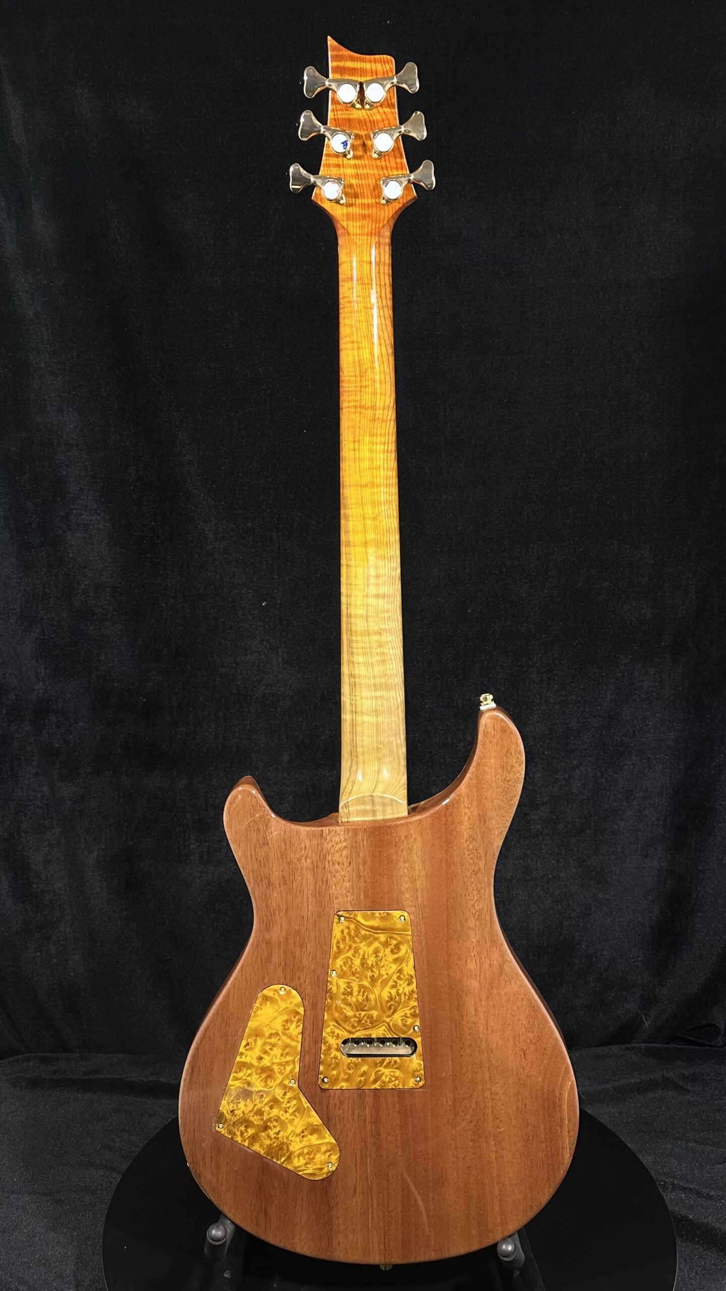 5b55c4441bb287ddd3f4d211a1f6c1b1