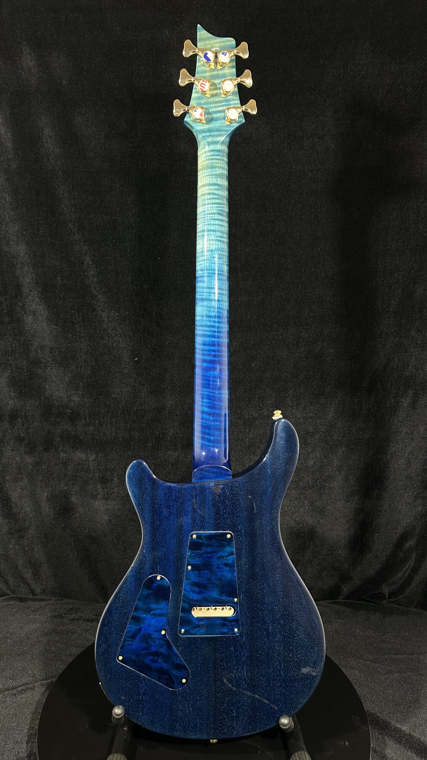 cd214c58394b034c0f6d427565925073