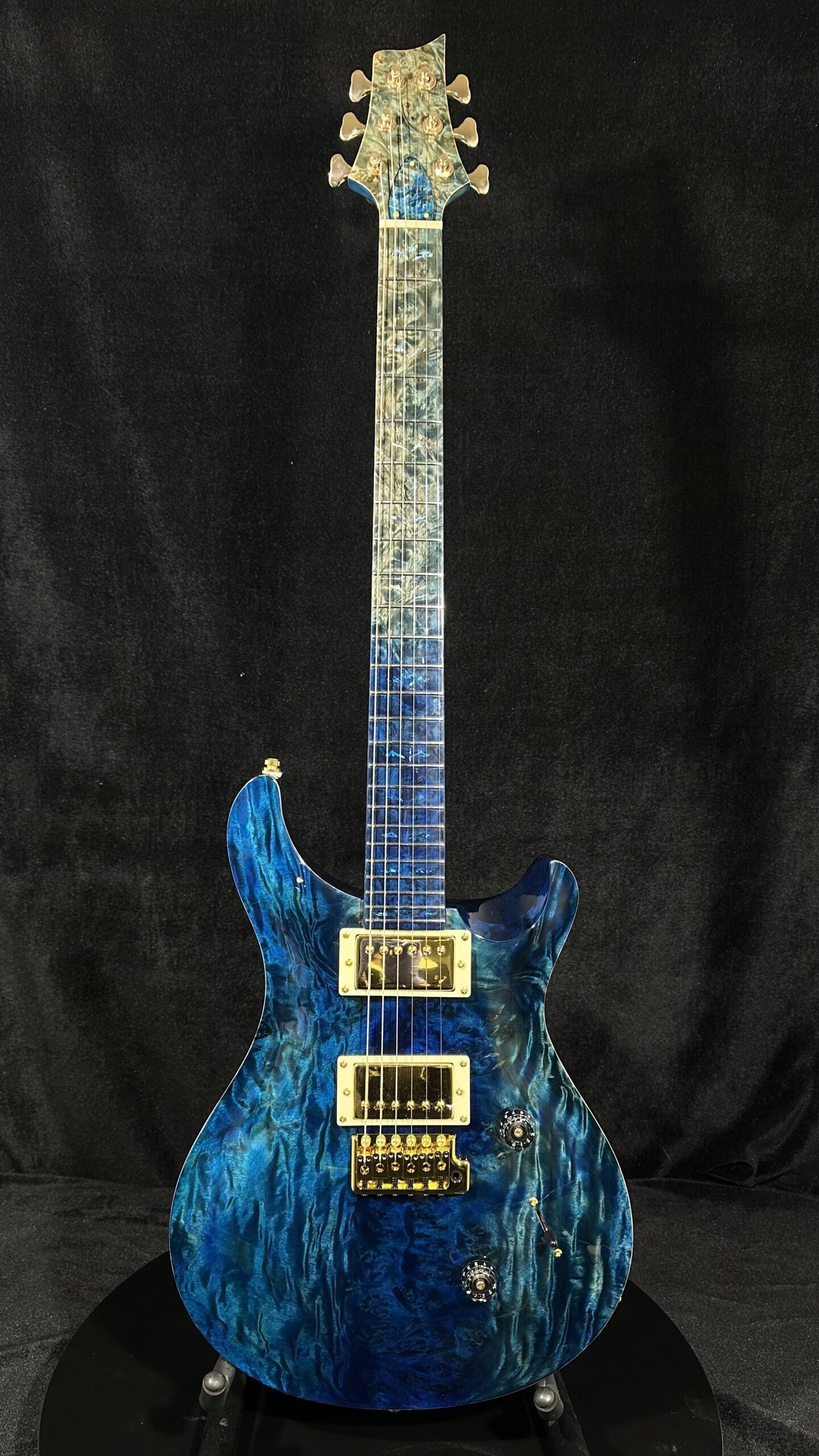 d2a8733567bcb17e7a8c265fa7d15f11