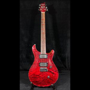 No stock available, for display only