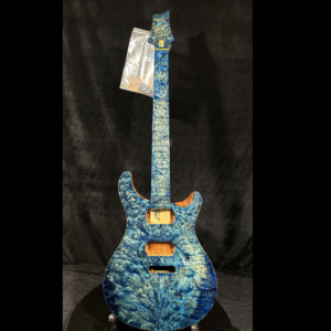 No stock available, for display only