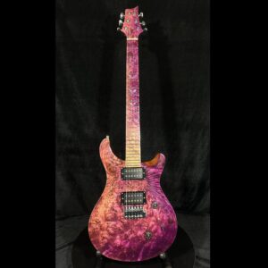 No stock available, for display only