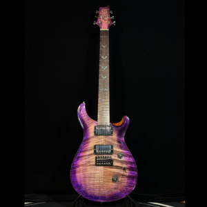 No stock available, for display only