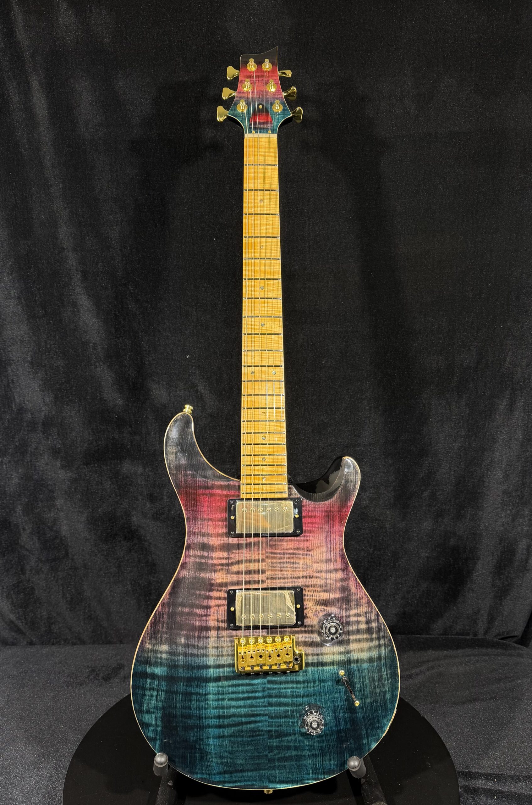 4faa64ea5a0f7519f8b14079a74a3d2