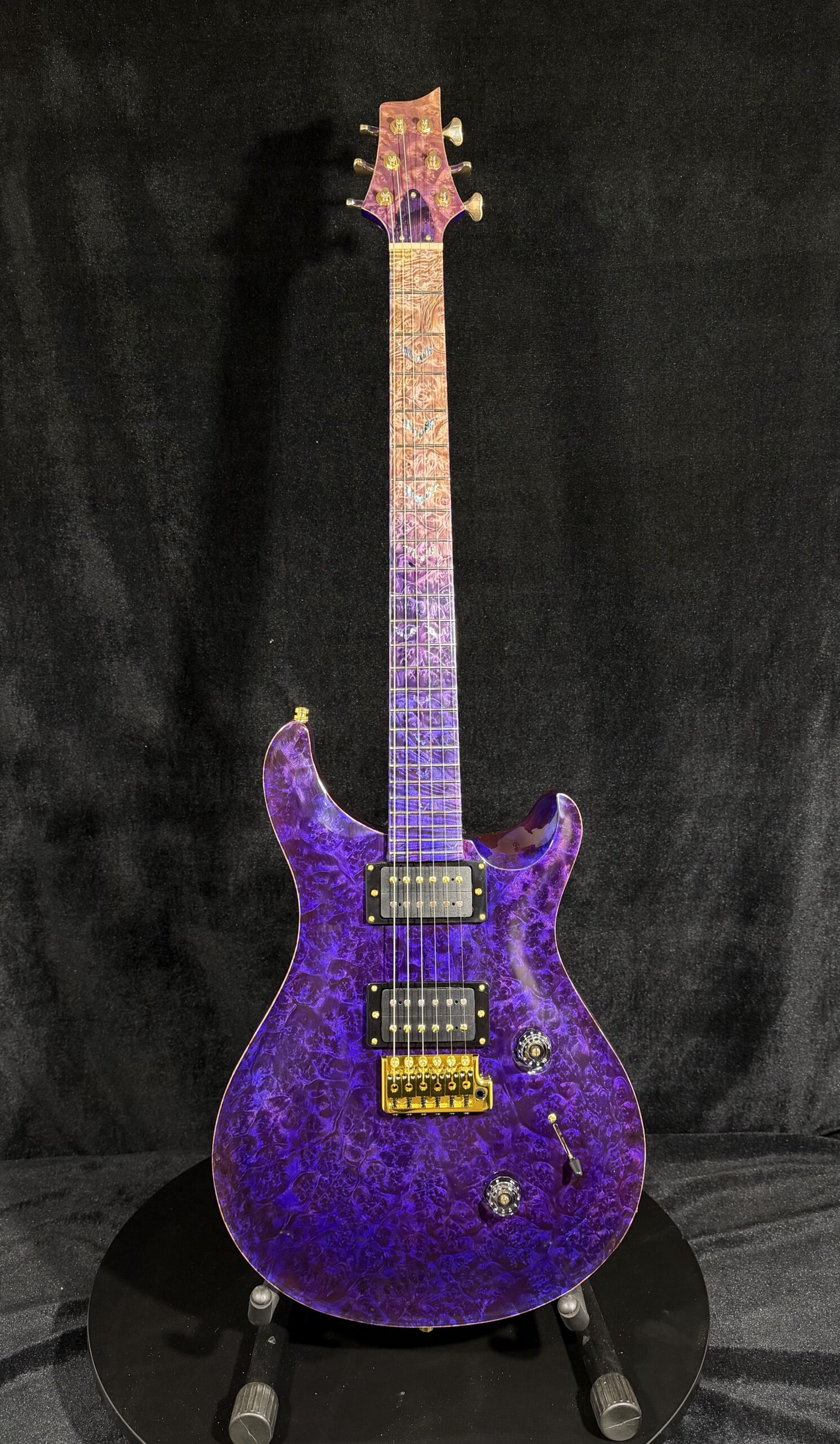 be8981e33039935f7bfb86c4c068ec6