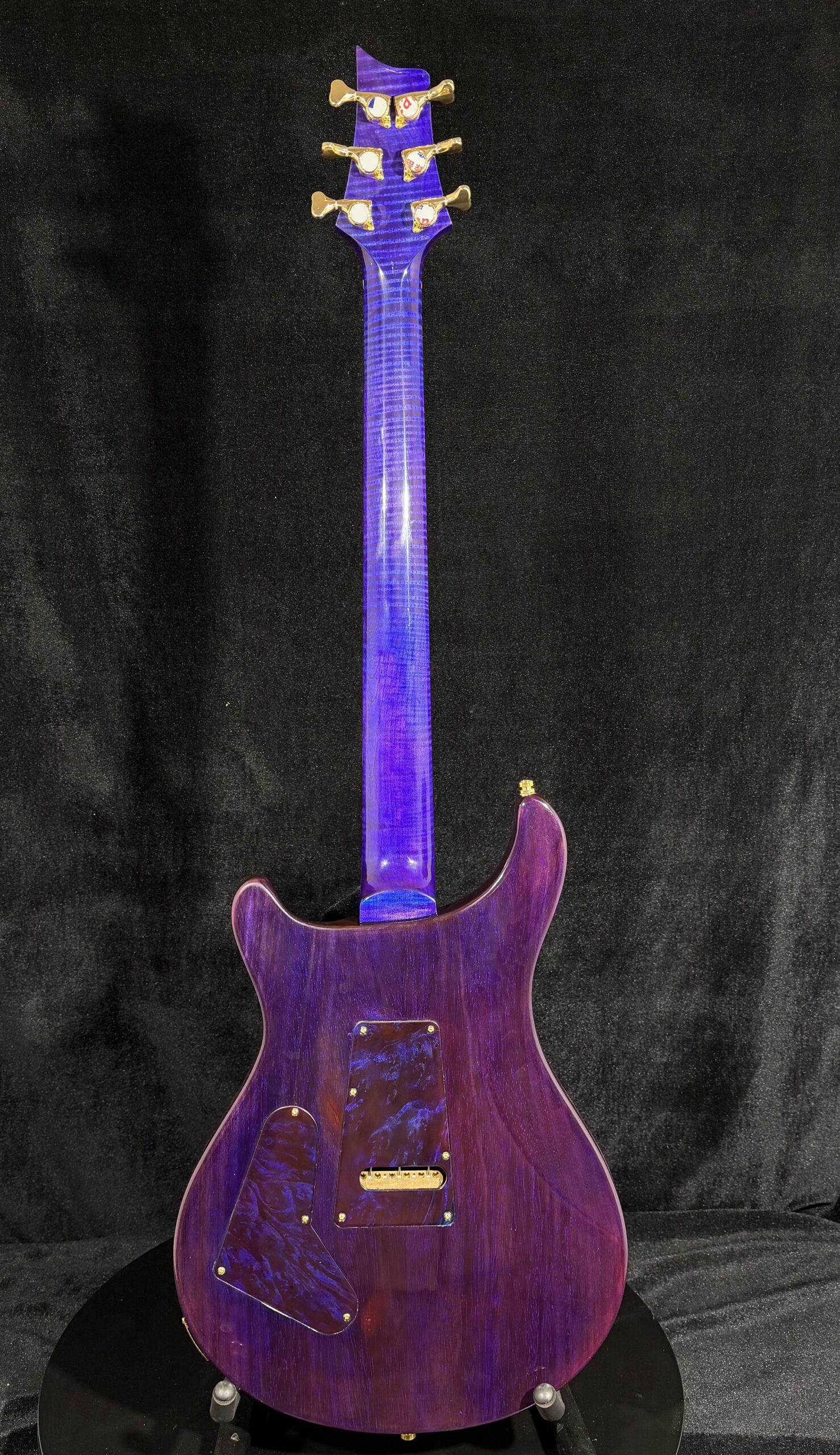 fdd38e062f97629395ad45464190b9e