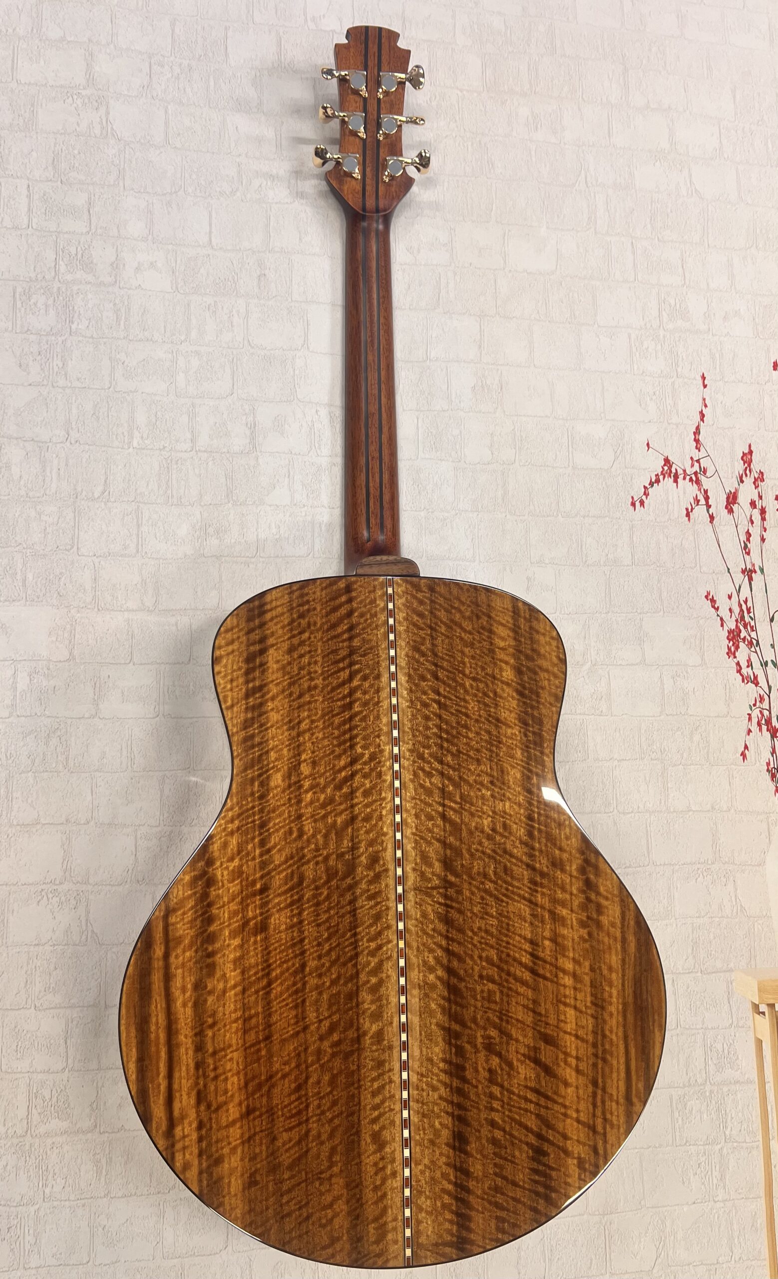 0452c30359a94f9fe5946bcc5db245b