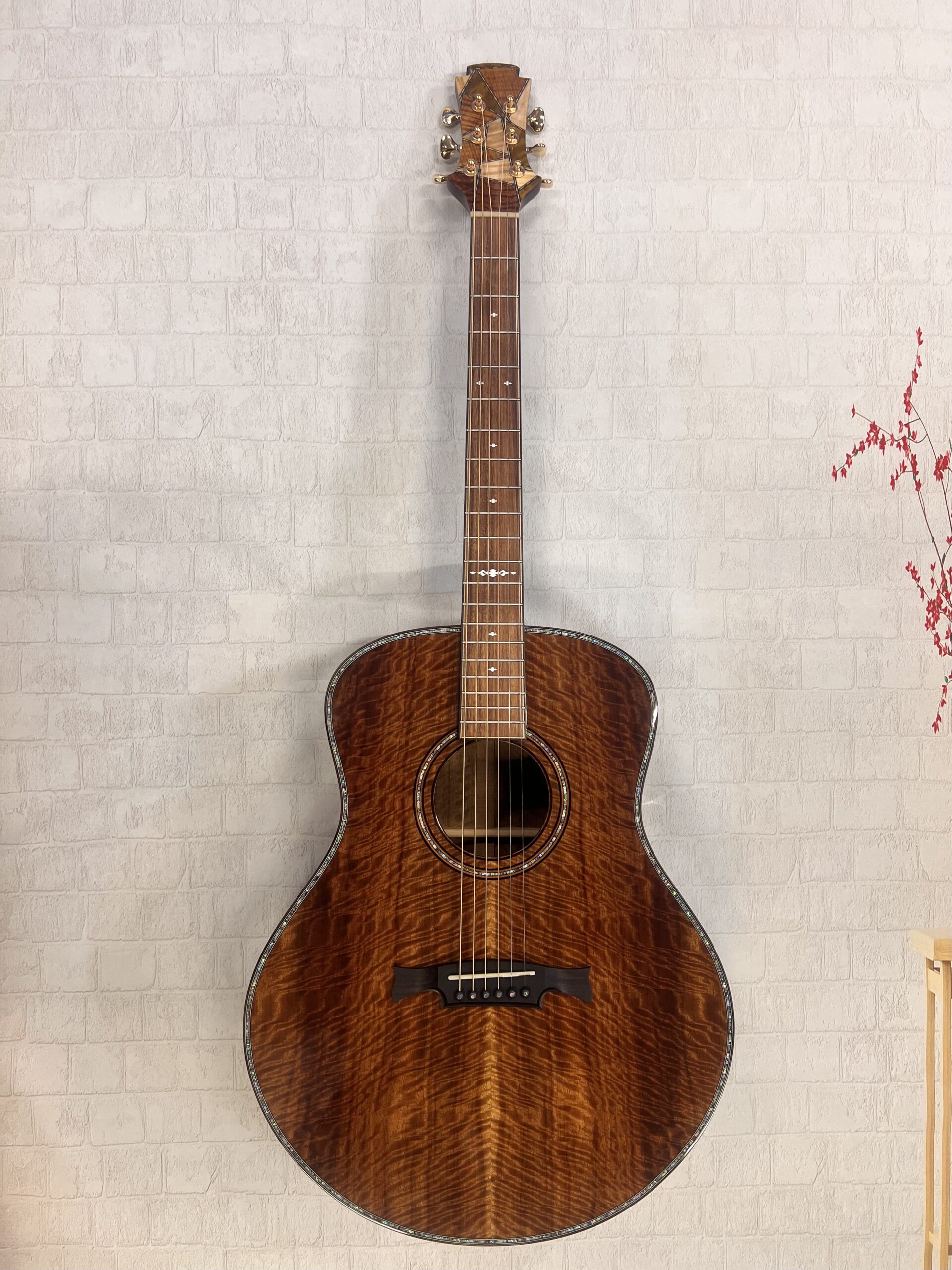 18d11202e0deb6b69dddc43c77edbe9