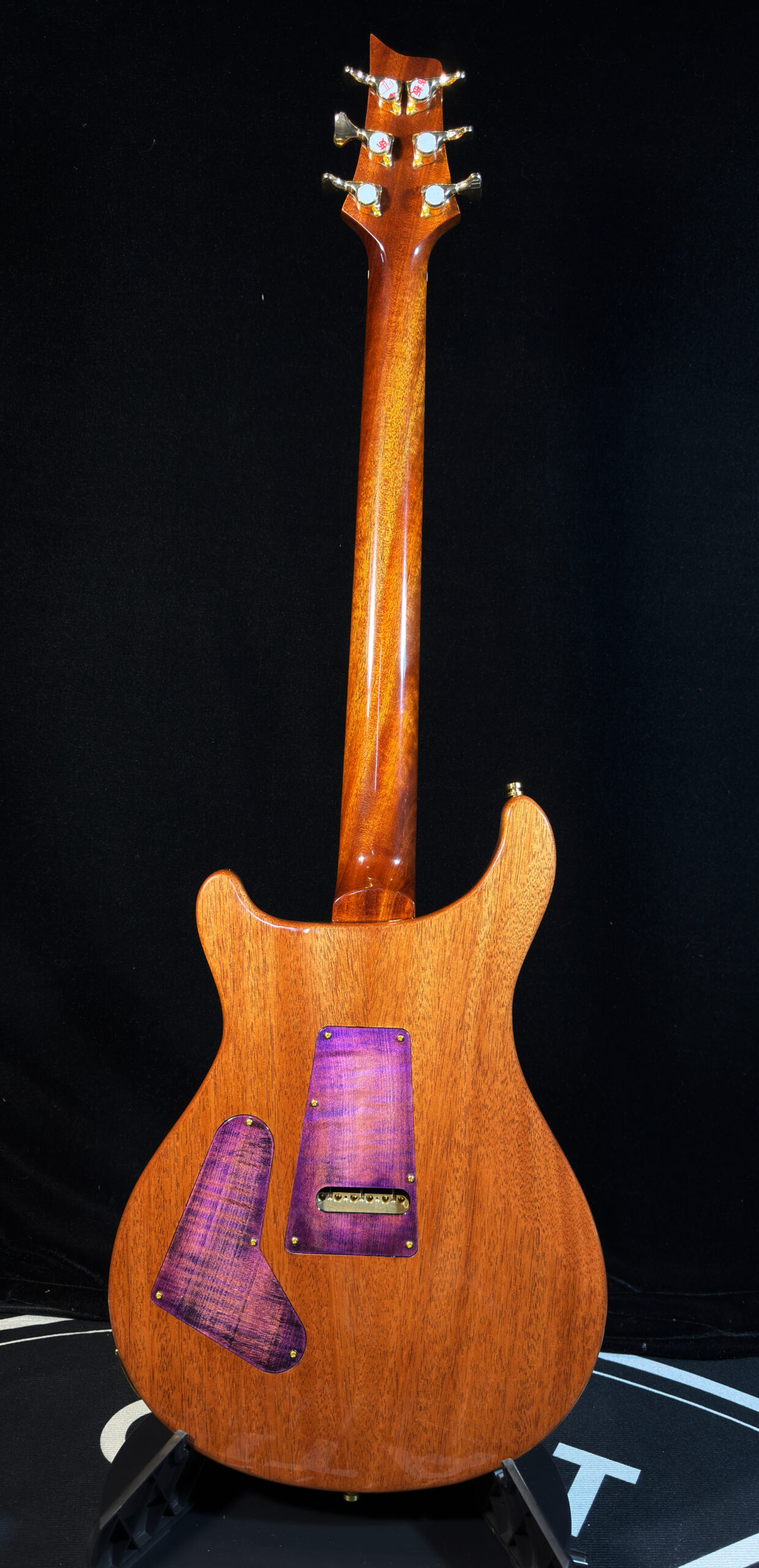 1eabb034a411fd76f2becb43f3f83f4