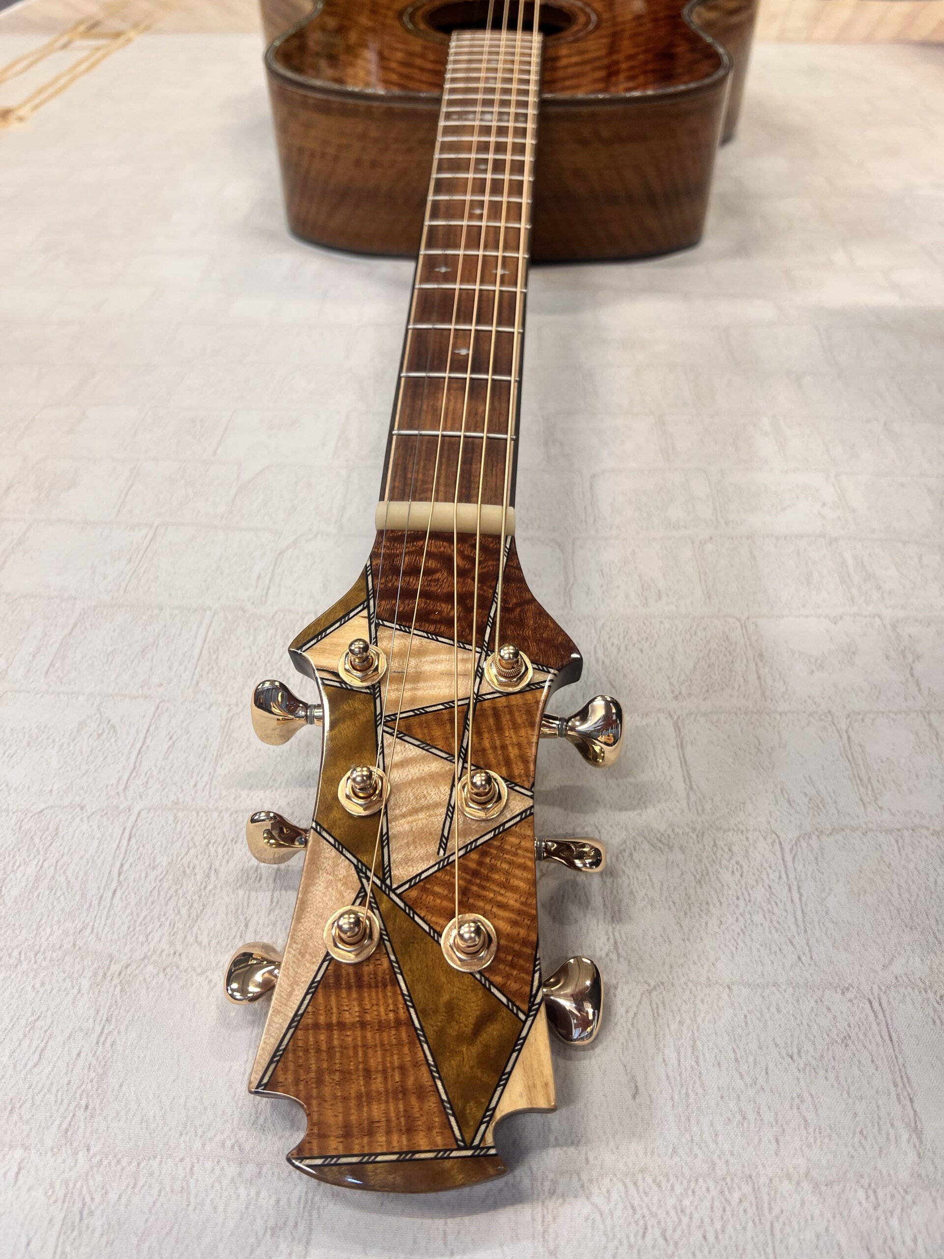 27221625418e53577e994a7786e592b