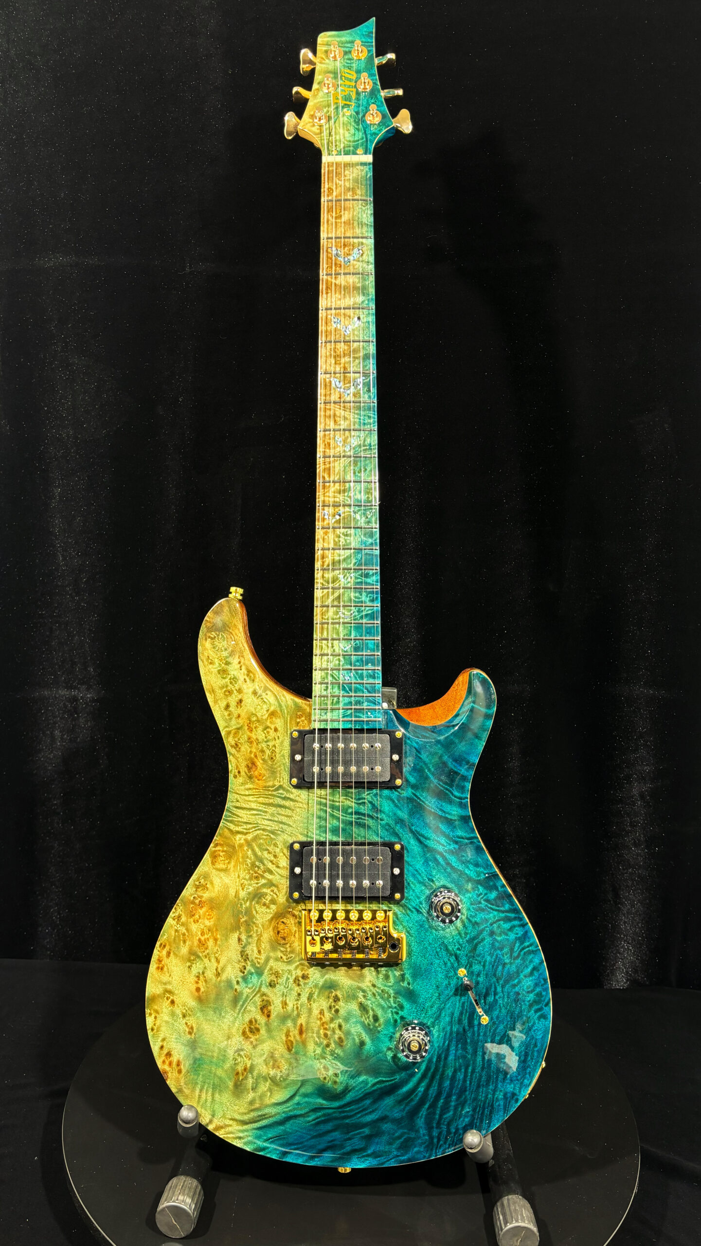 346f874289948fa599ab13c6cdc87c8