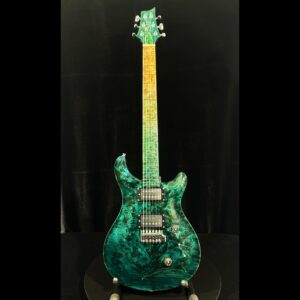 No stock available, for display only(Emerald green)