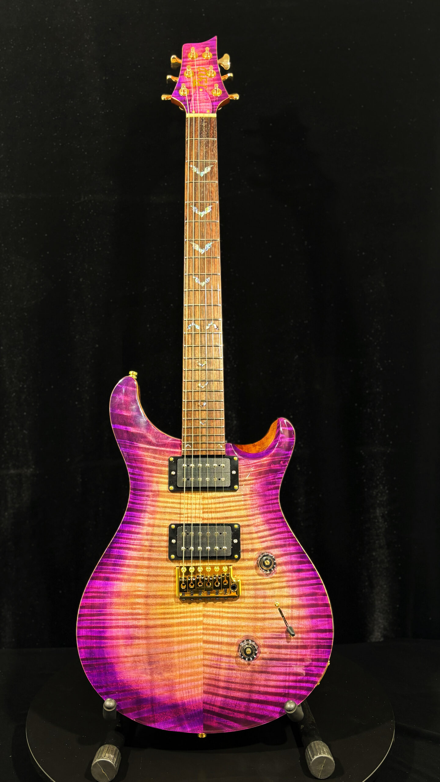 4436eab07719309ff5681e81055f51f8