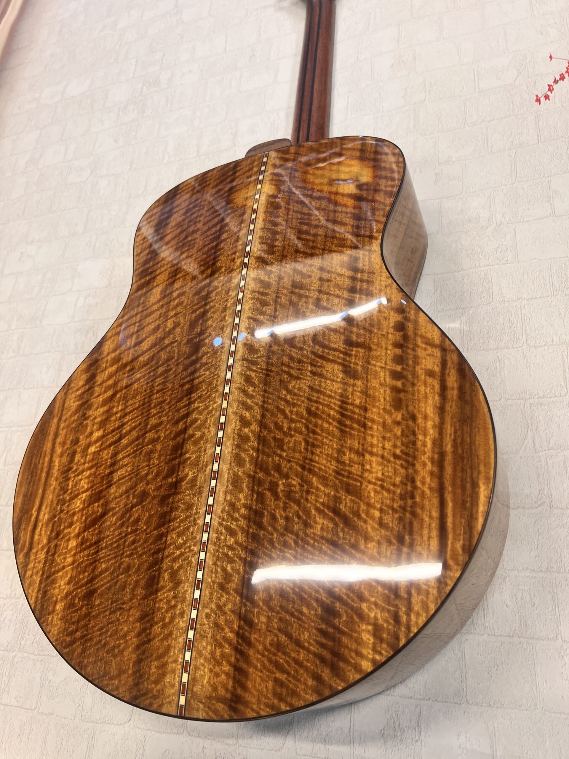 71d9aedfd8f142cef5880c3345a73cc