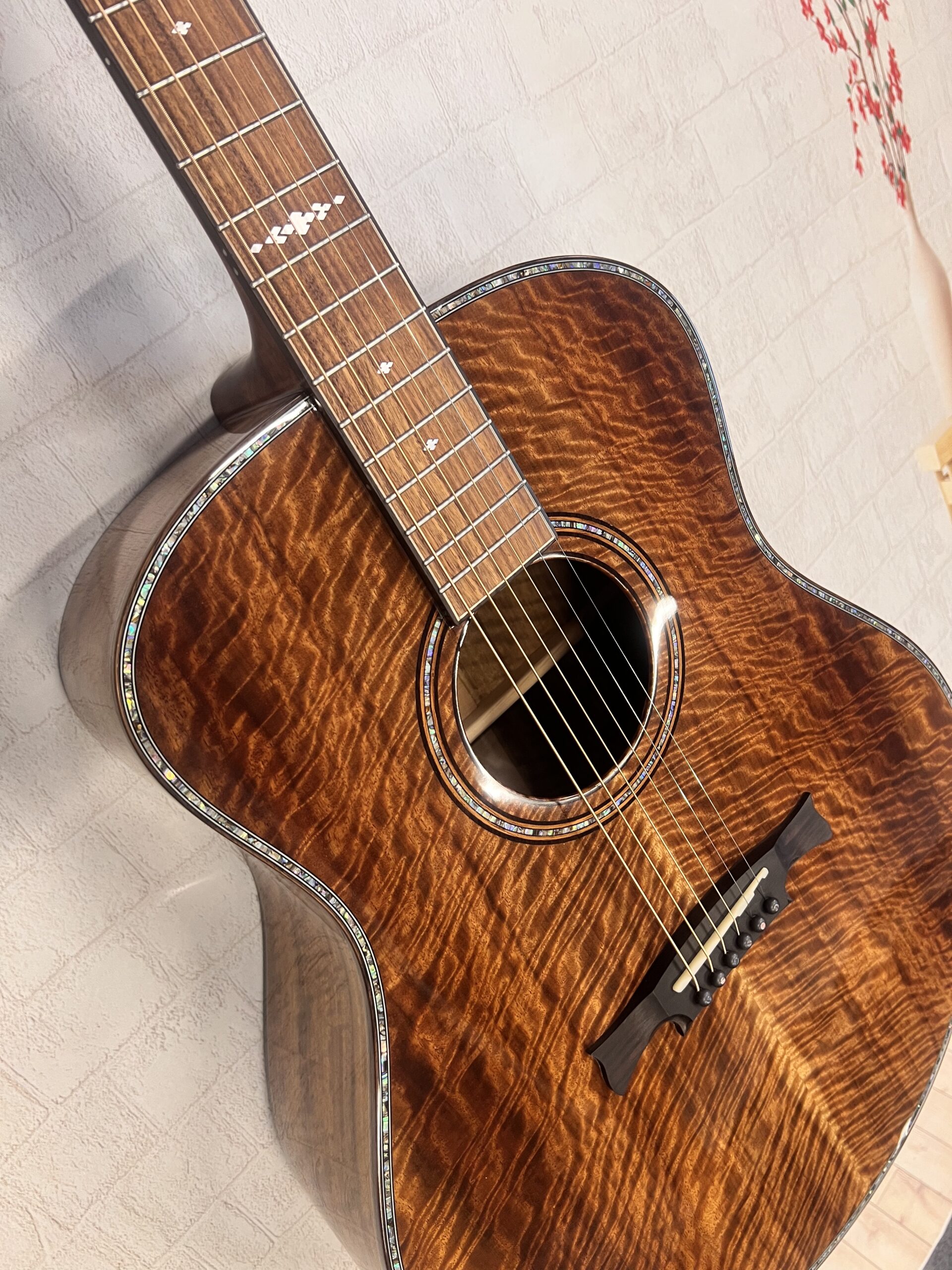 75aa88c13504d18ebfd5a463de31955