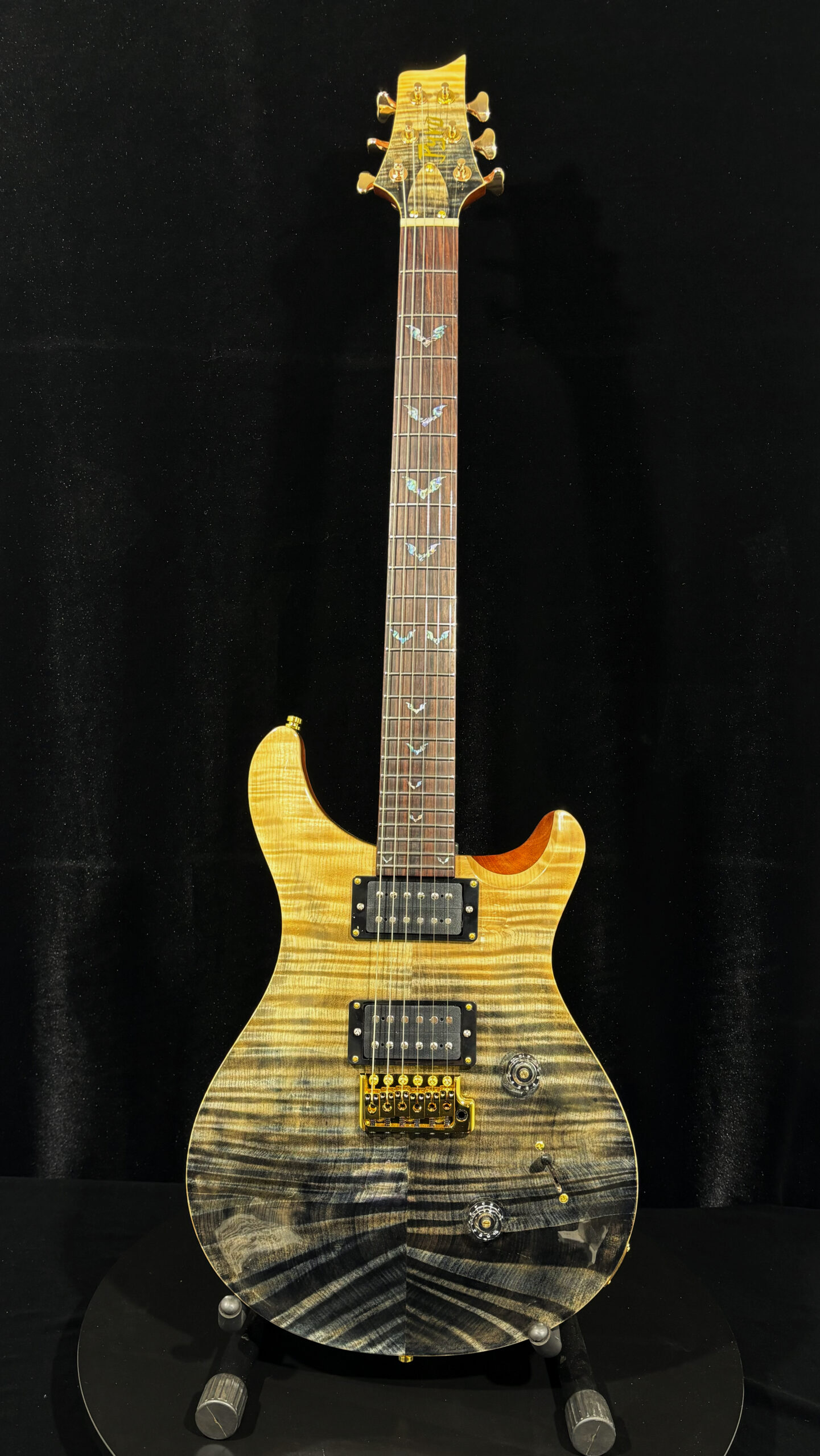 96878442fb3e3c34ec8a08cad3008fc