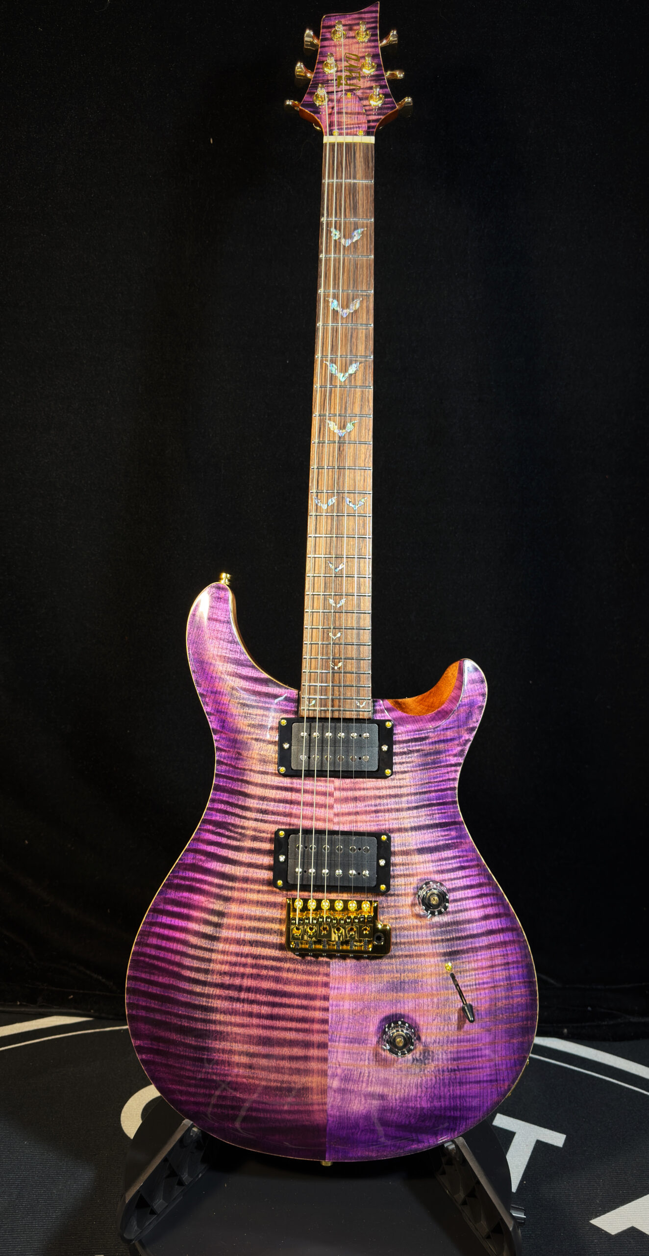 c4bbde5961172c20832416a24632832