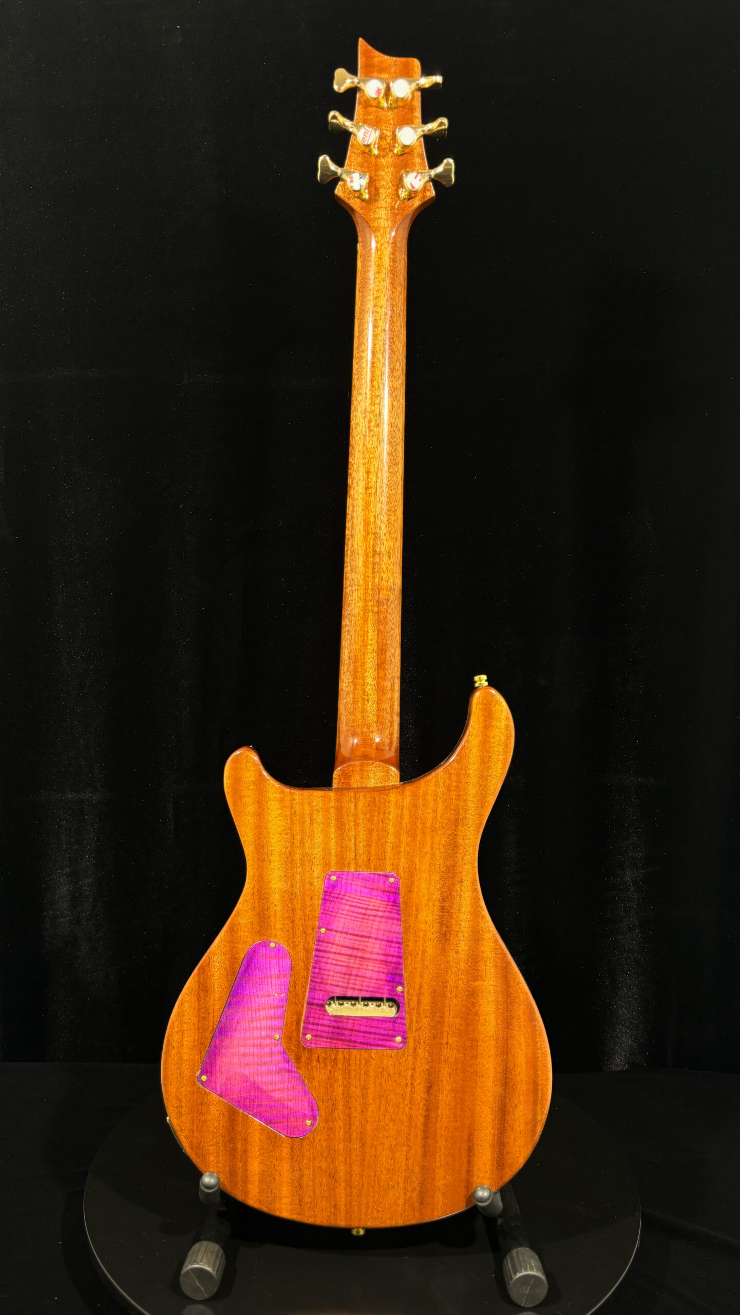 c5d5b3c8537d79a7697df245de2632f8