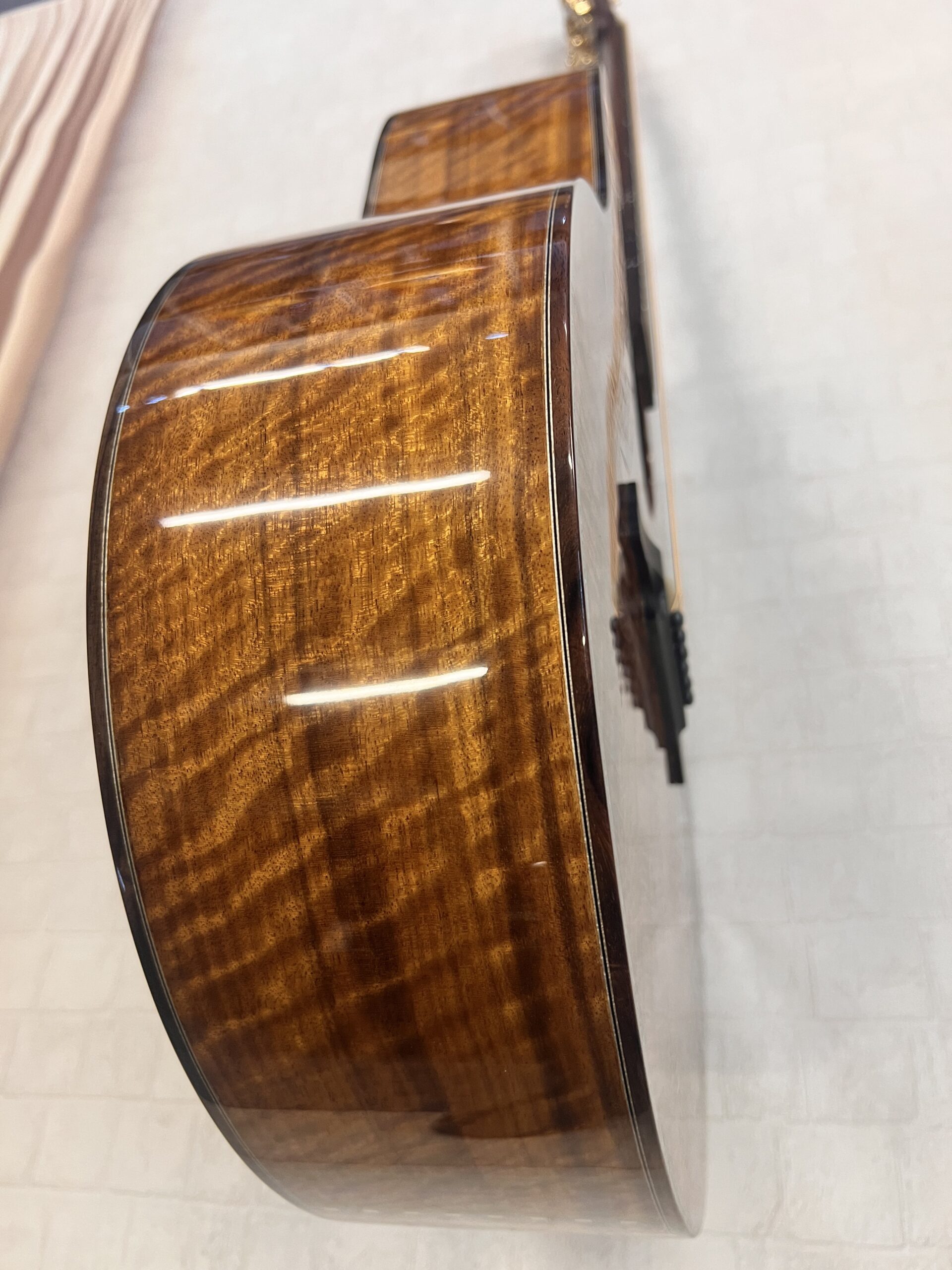 c8bd51cf160b6d8e5169bc7e1724b06