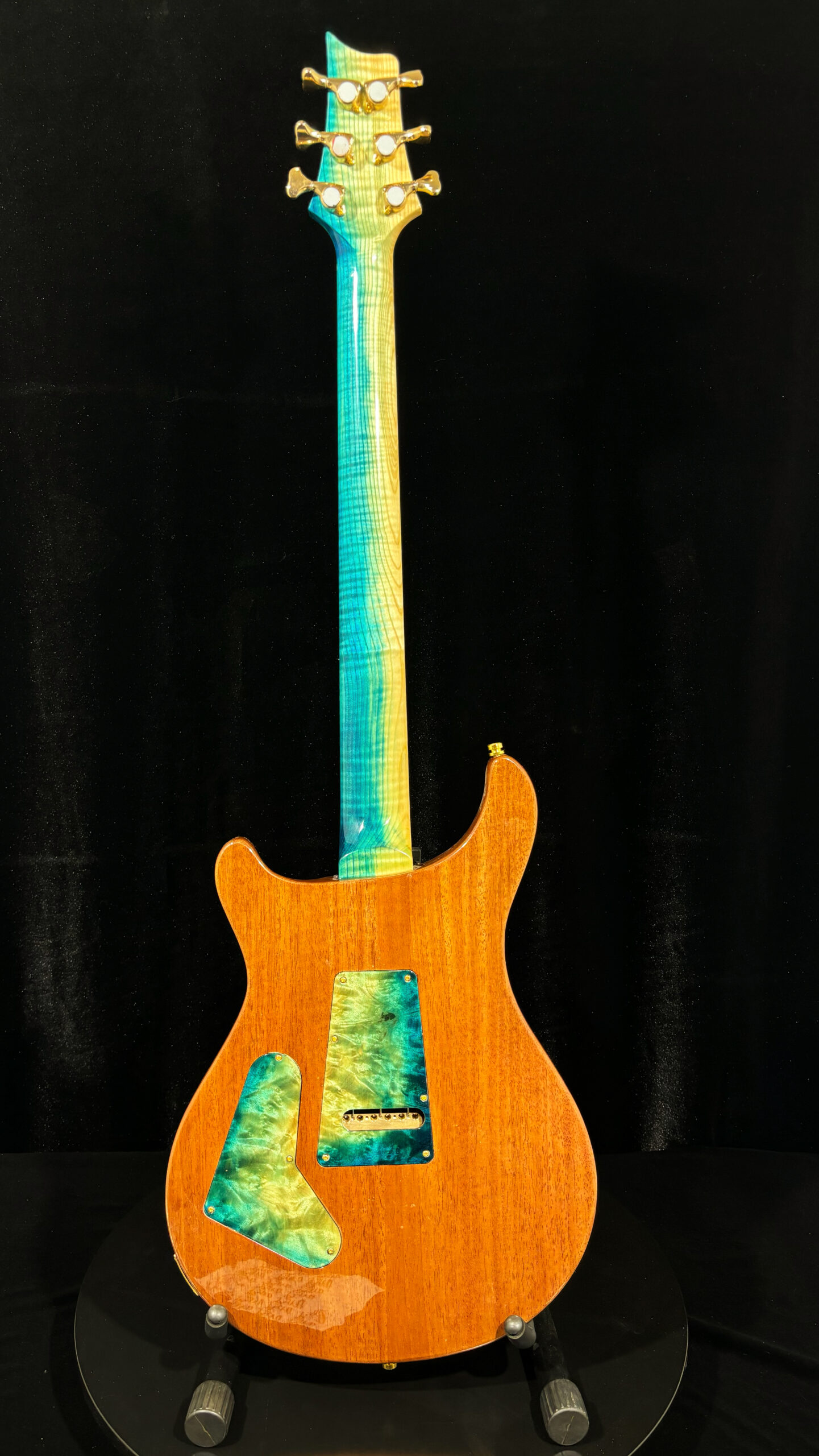 e31a888c0f9a6892c54417b76623033