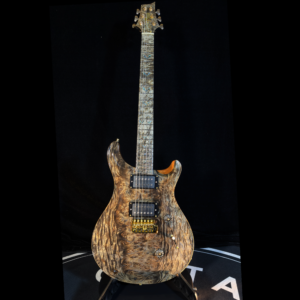 No stock available, for display only