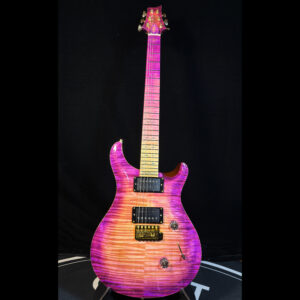 No stock available, for display only(Purple)