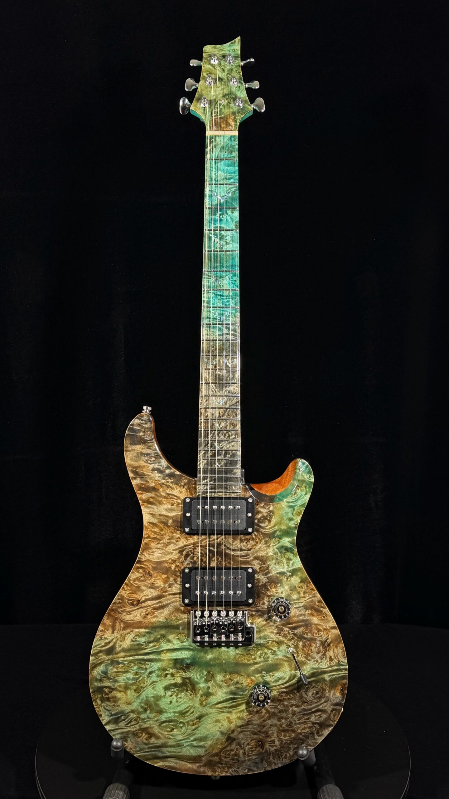 5cf92459d65d486475e9afa479e99f8