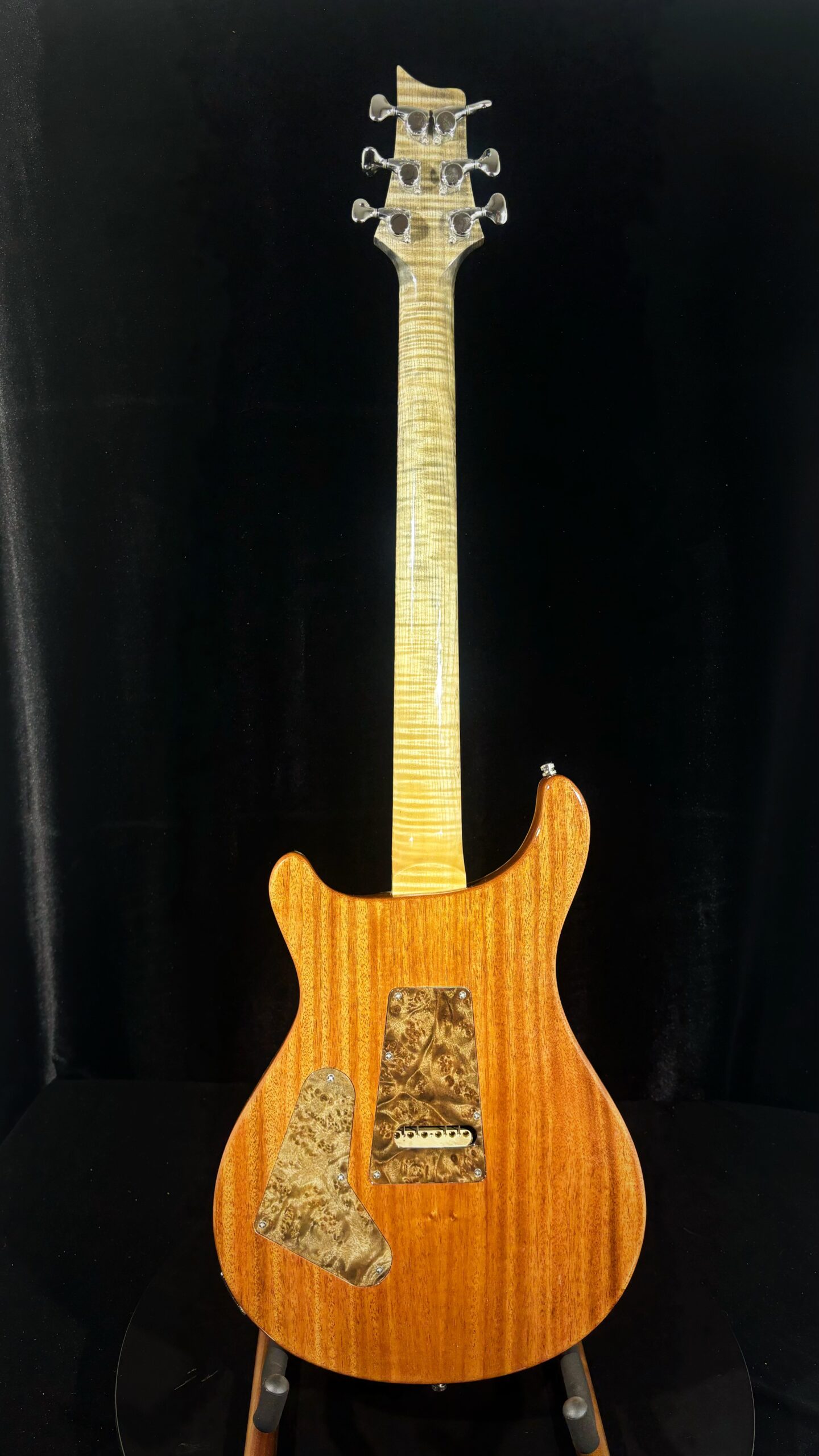 7c42cc74b1a9fcc5fab1cc14526d11e