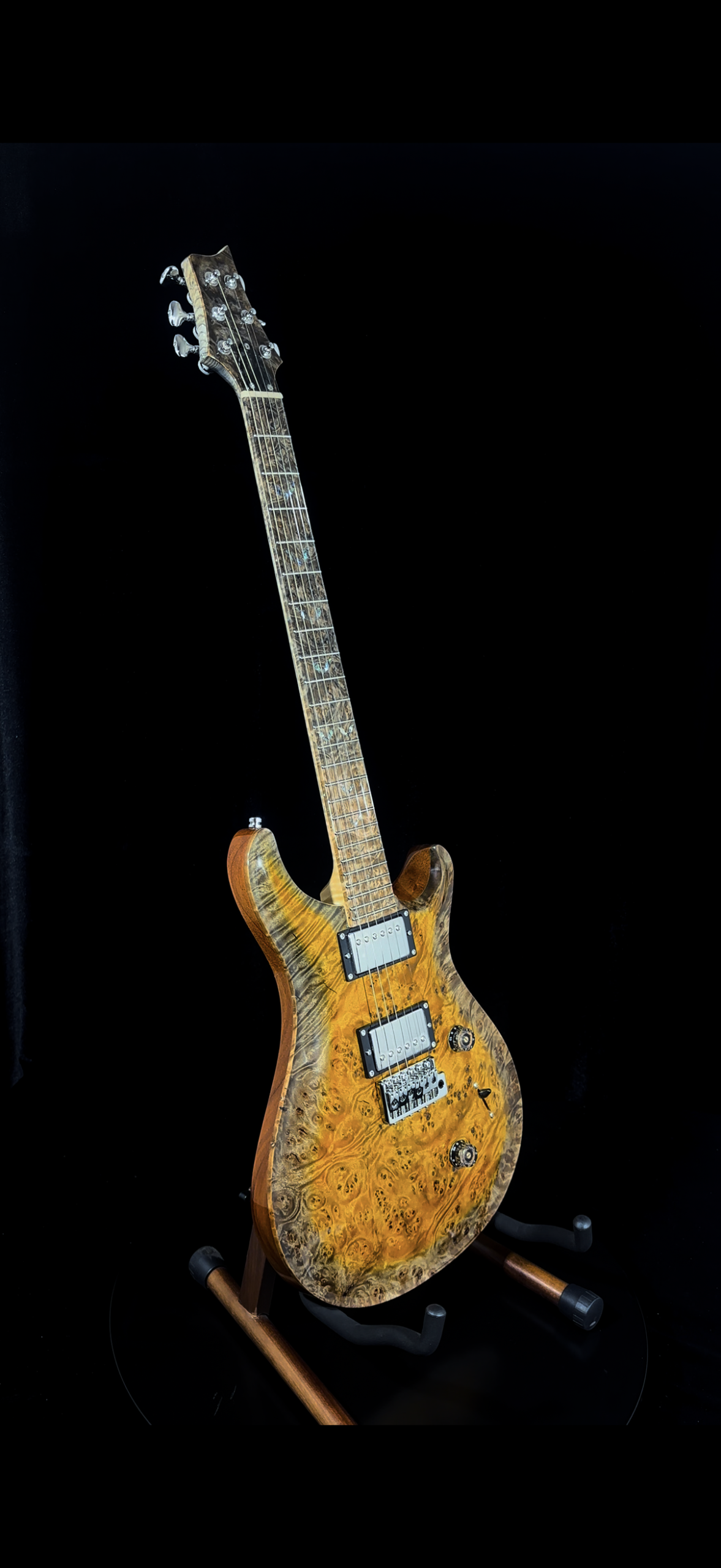 967b46e38f387e05294a81de207db79