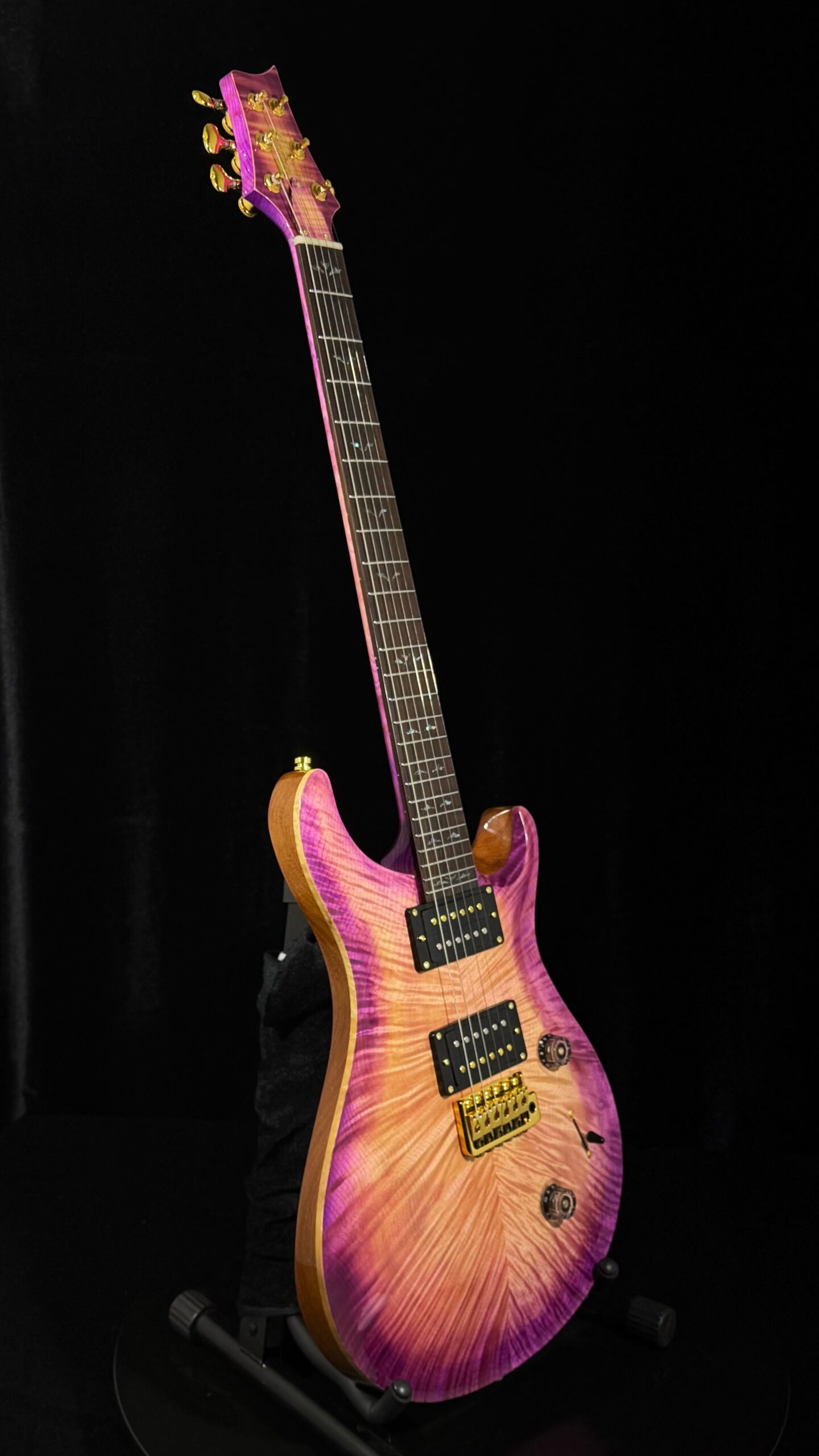 a81afaab0657e39b43841f73baca52e