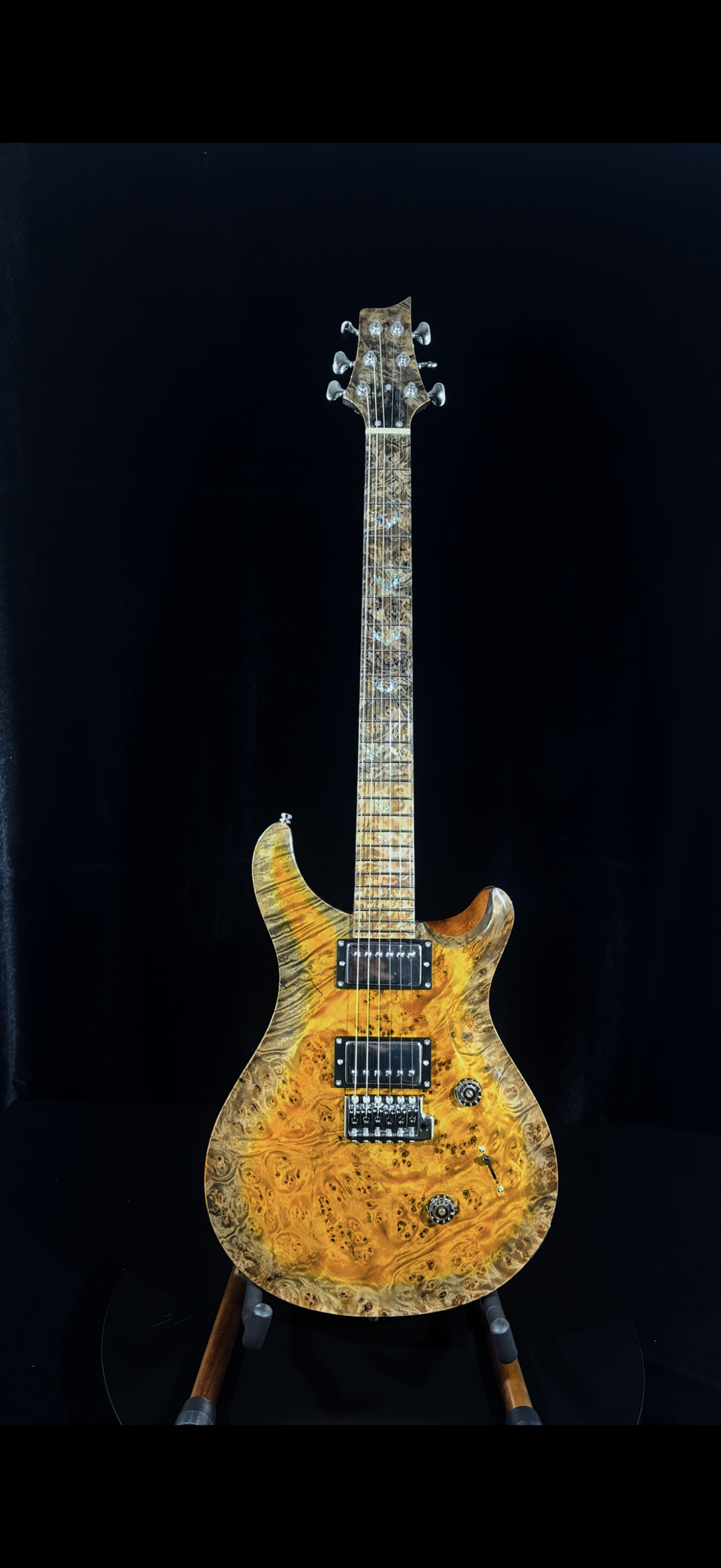 aabaa2ba42a47e18796f79a07e541c9