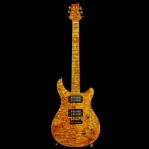 No stock available, for display only(Gold Miner)