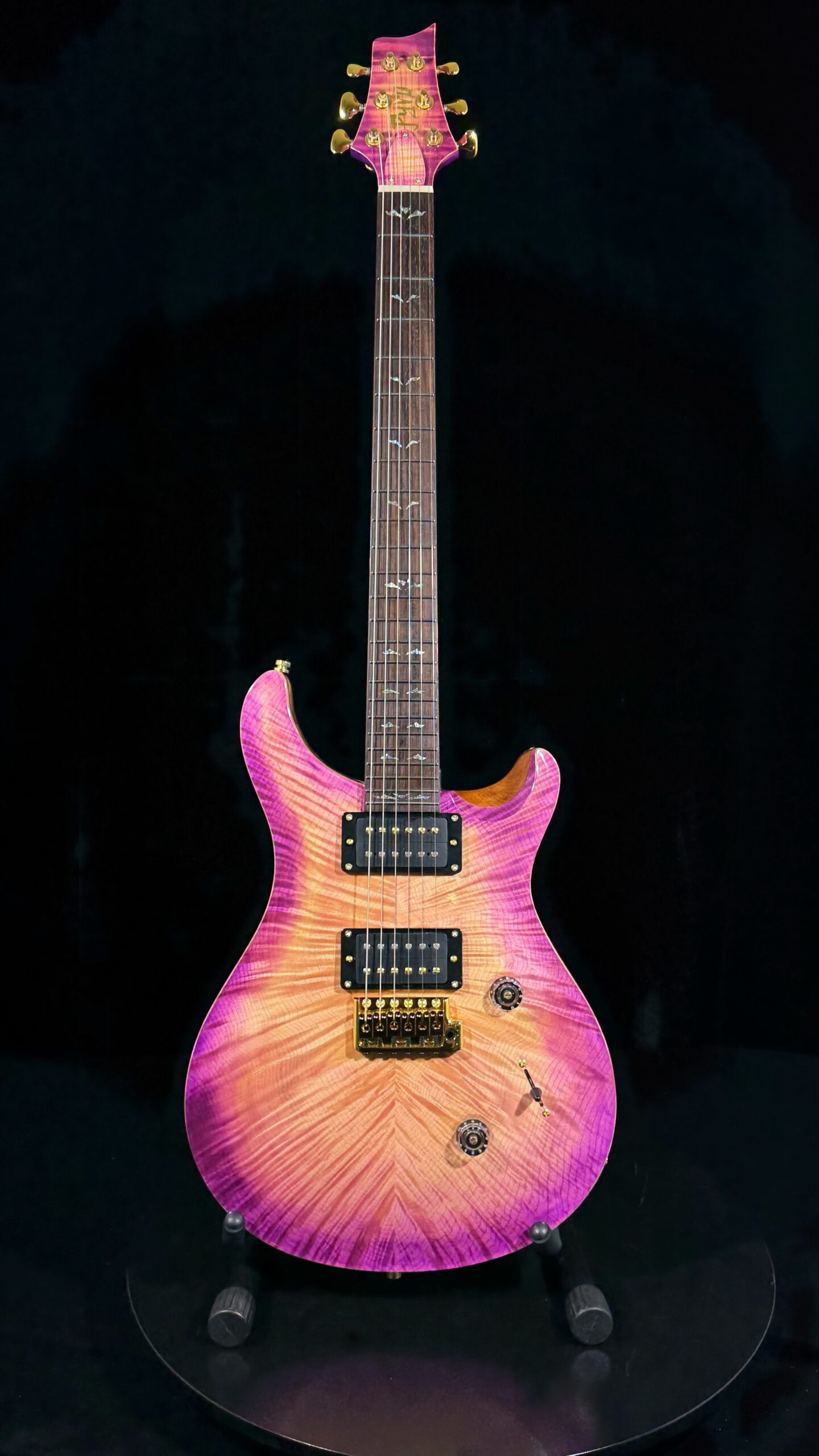 bbc00527f7c24fd089d9516e5f77deb