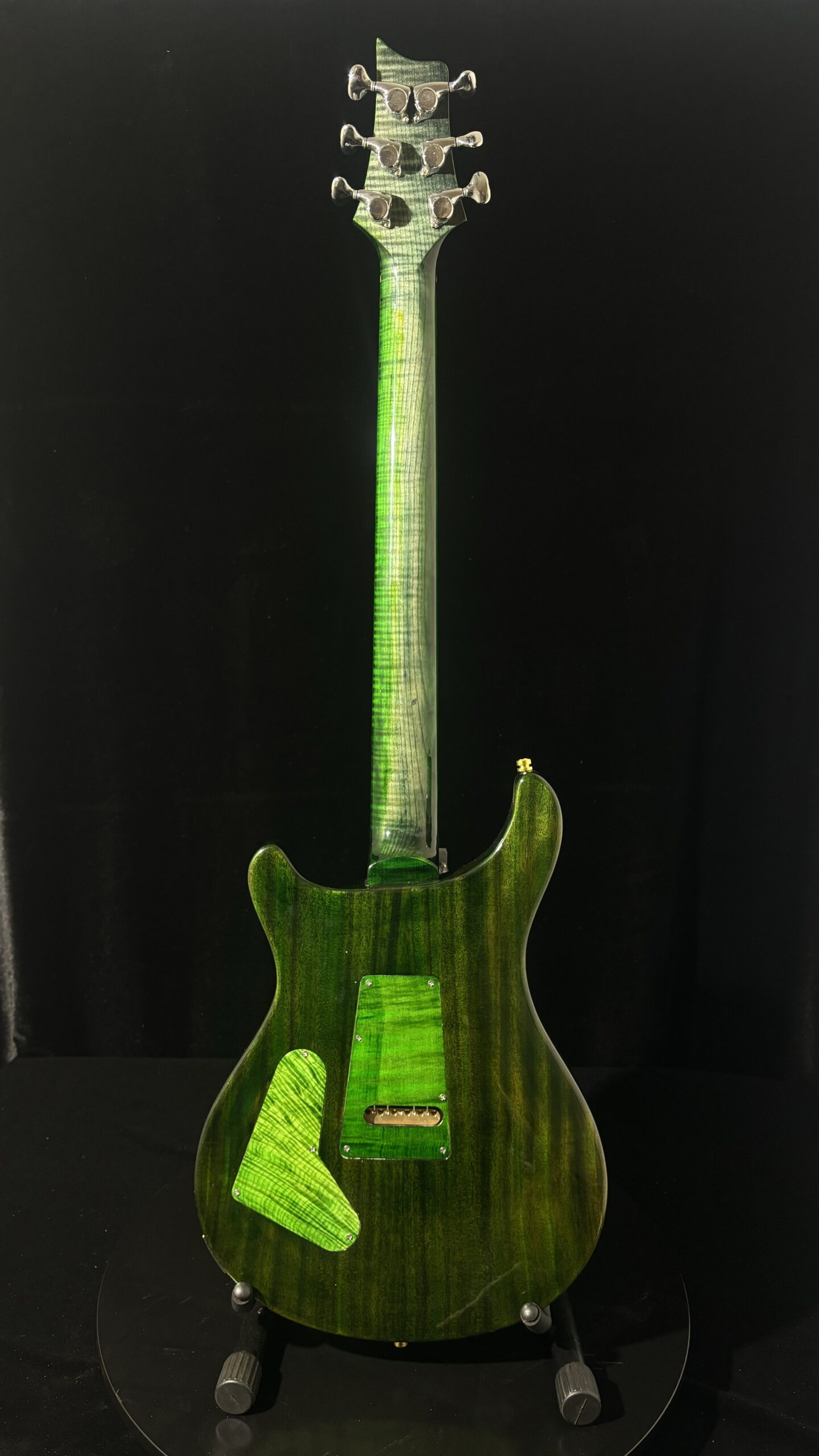 微信图片_20260412225753