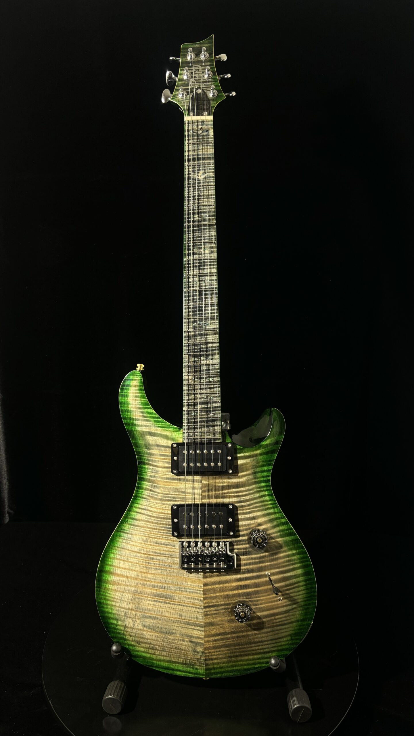 微信图片_20260412230642