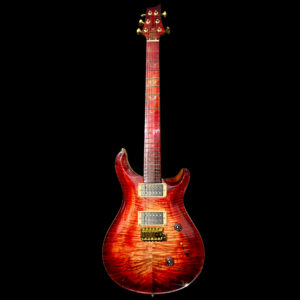 Out of stock(Blaze)